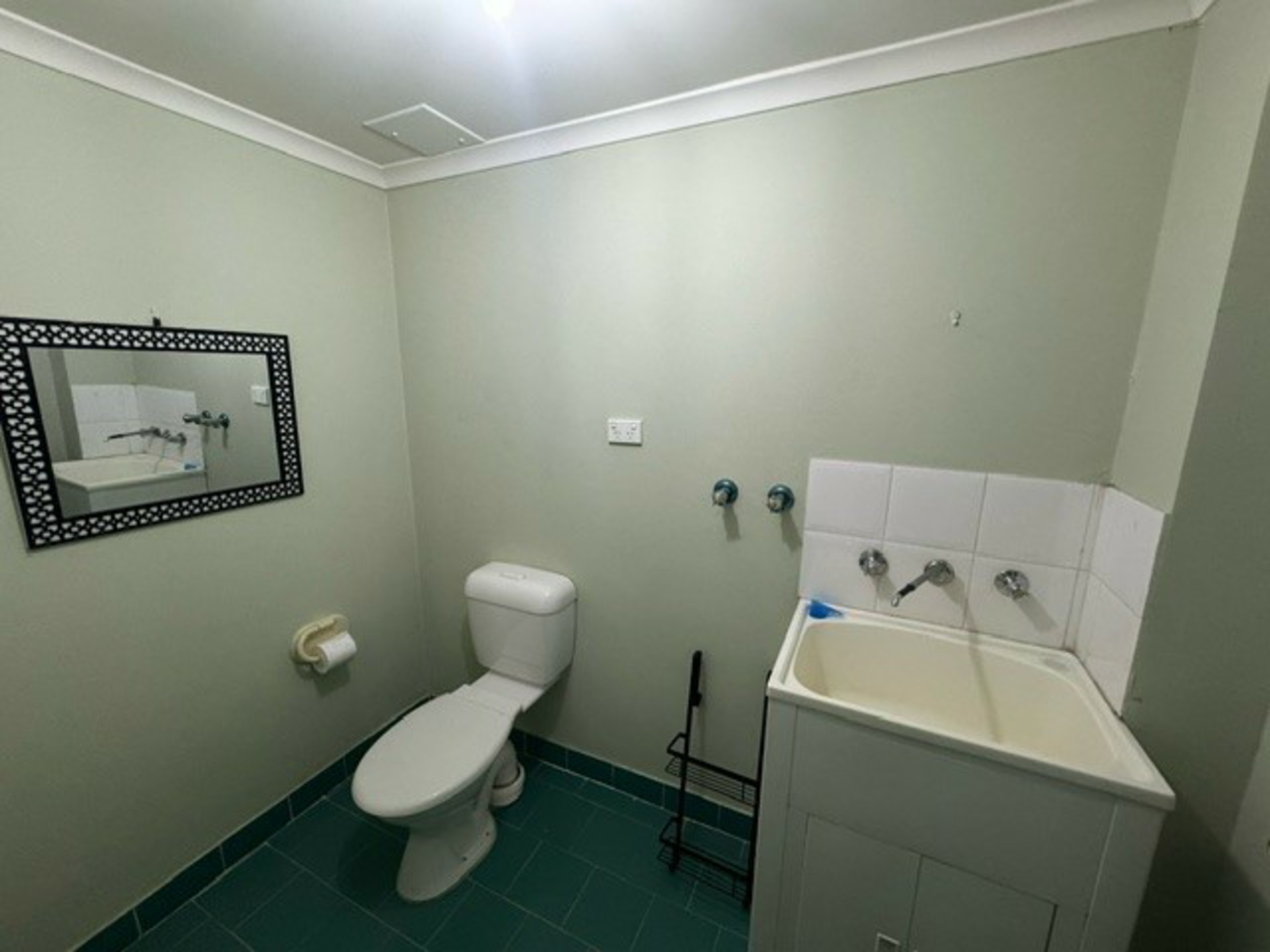 15/23-25 Oxford Street, MERRYLANDS