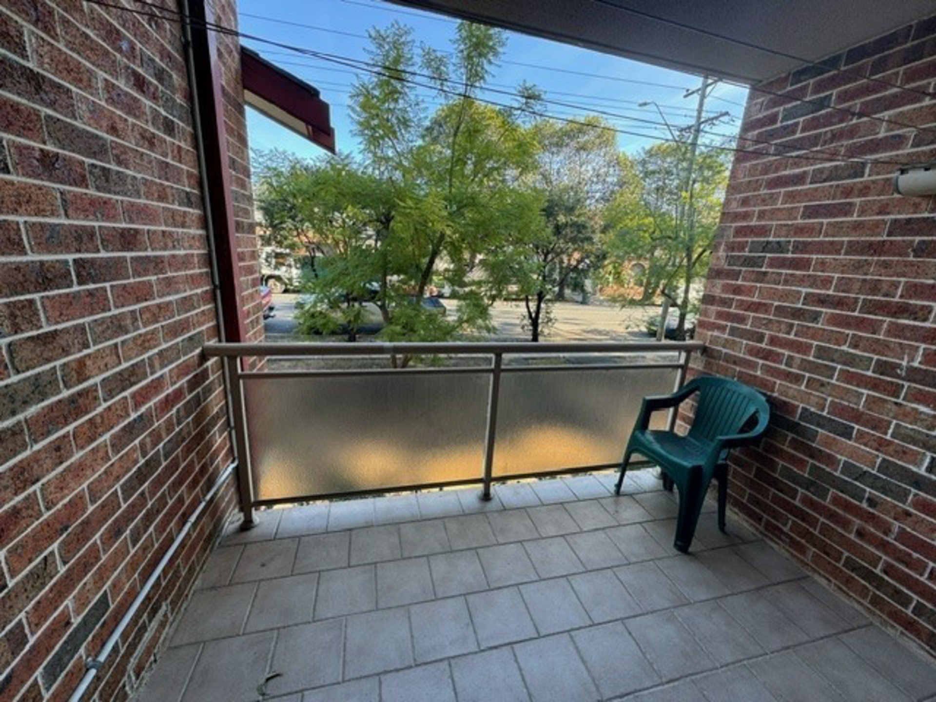 15/23-25 Oxford Street, MERRYLANDS