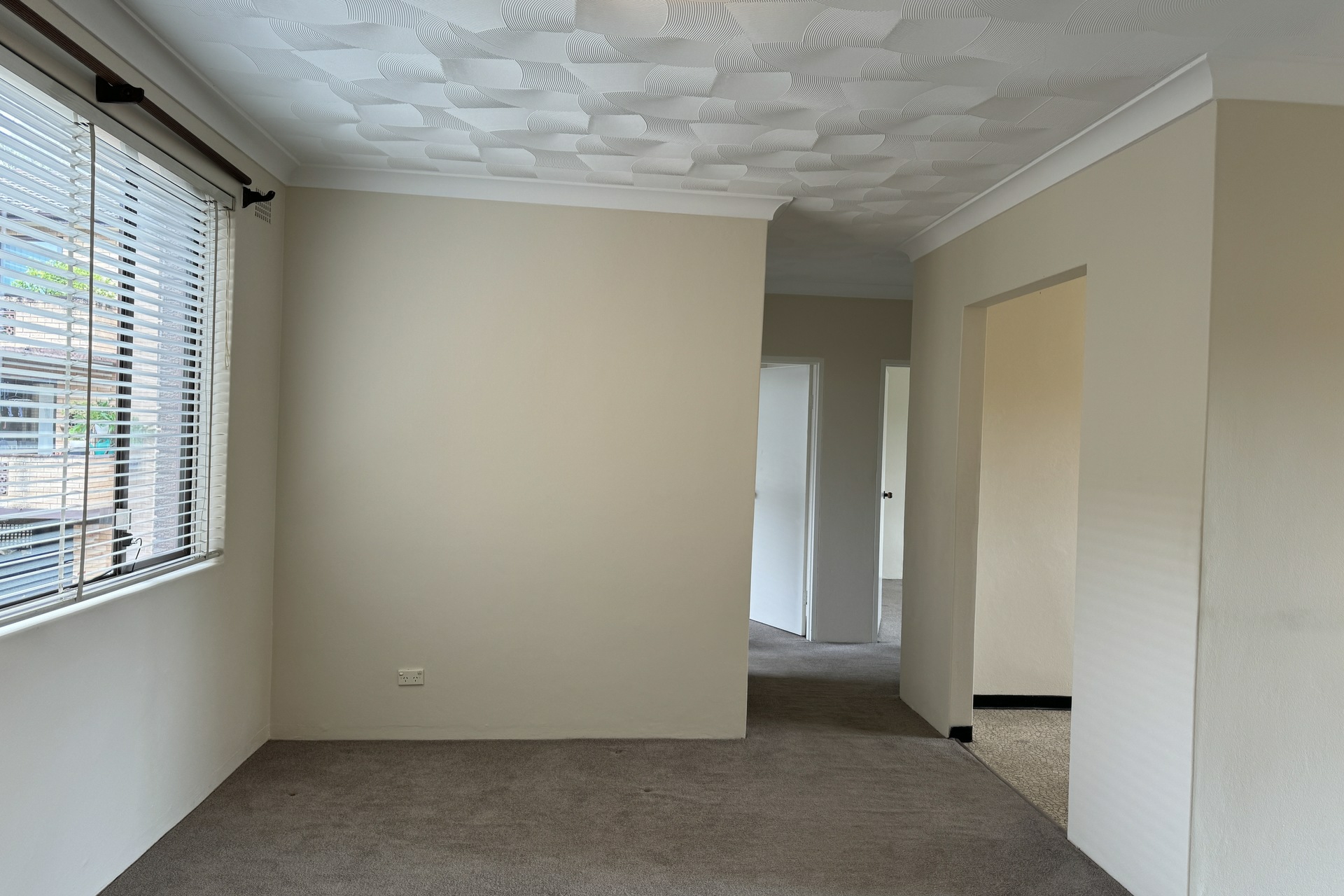 1/4-8 Arthur Street, MERRYLANDS