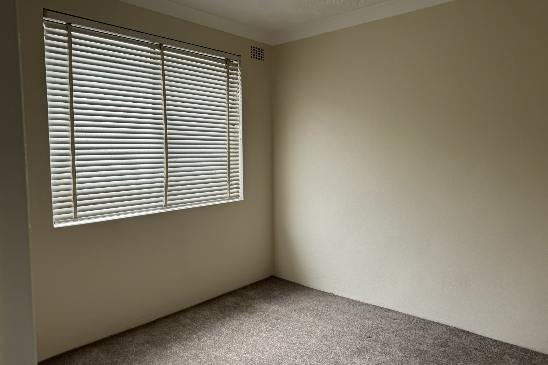 1/4-8 Arthur Street, MERRYLANDS
