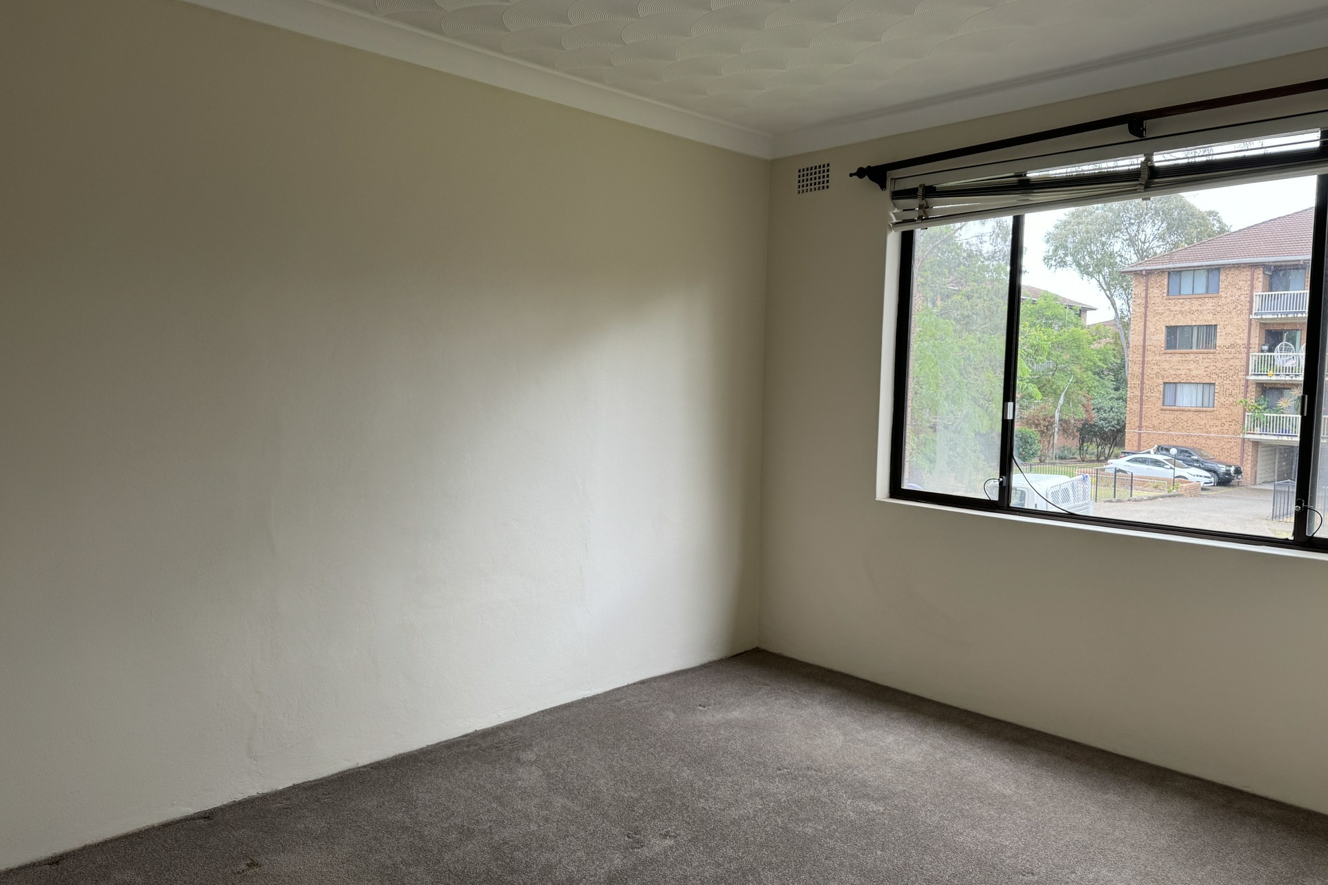 1/4-8 Arthur Street, MERRYLANDS