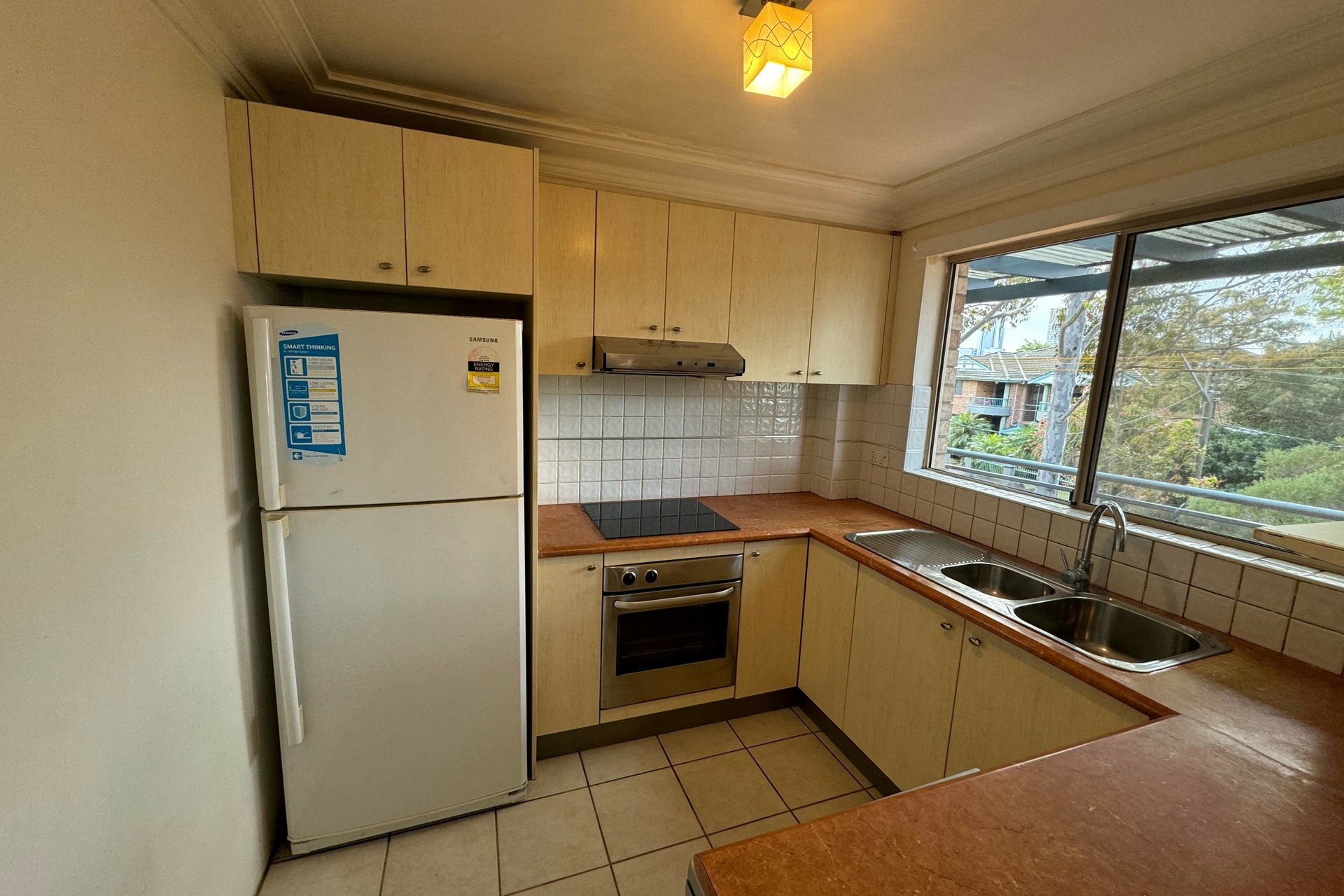 4/18-20 Marsden Street, GRANVILLE