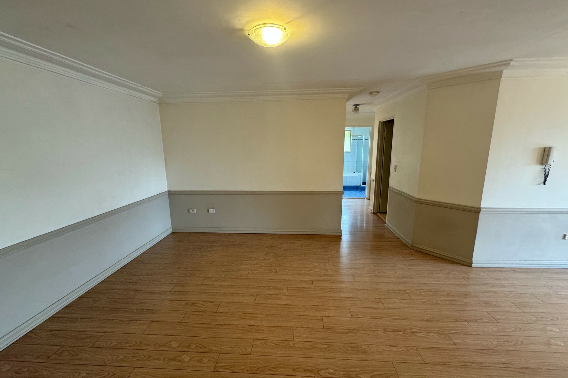 4/18-20 Marsden Street, GRANVILLE