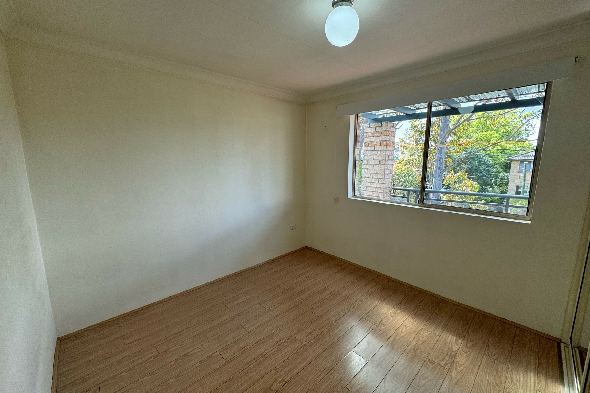 4/18-20 Marsden Street, GRANVILLE