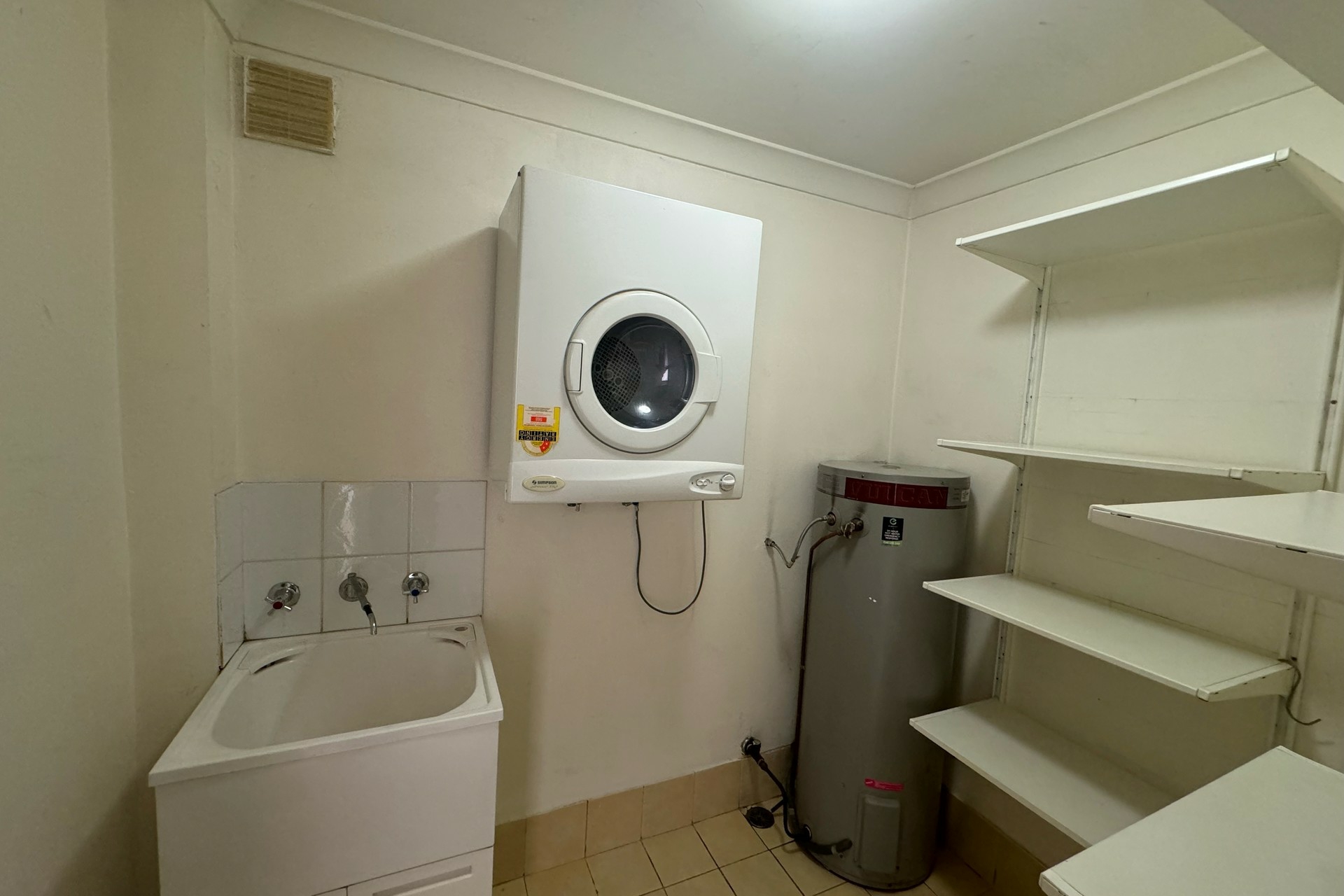 4/18-20 Marsden Street, GRANVILLE