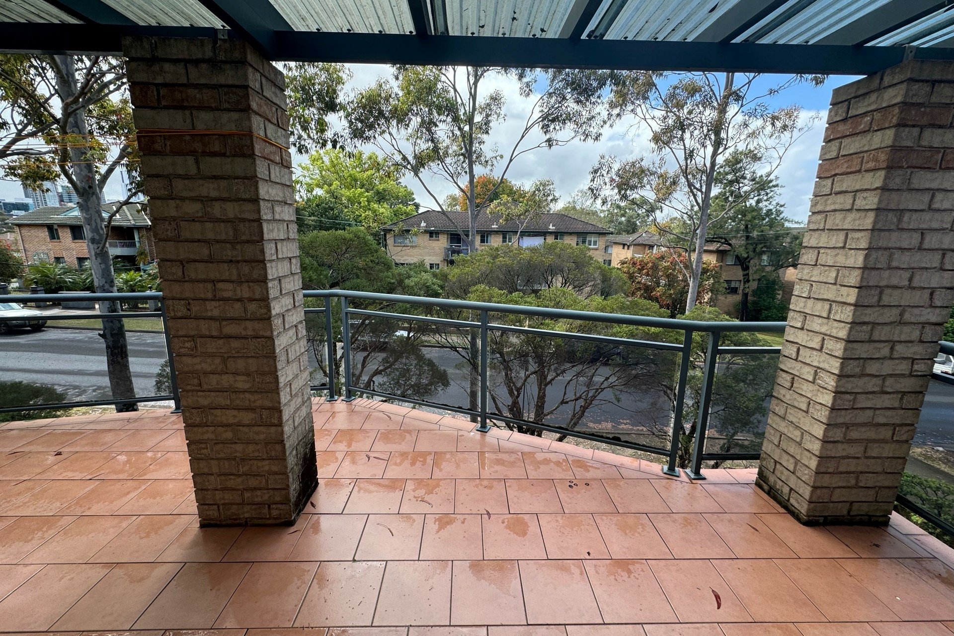 4/18-20 Marsden Street, GRANVILLE