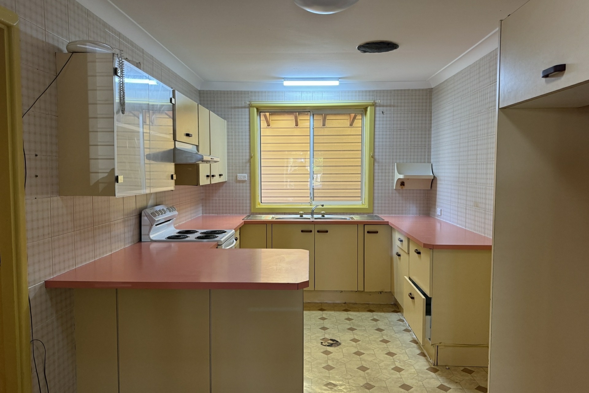 39 Stapleton Street, WENTWORTHVILLE