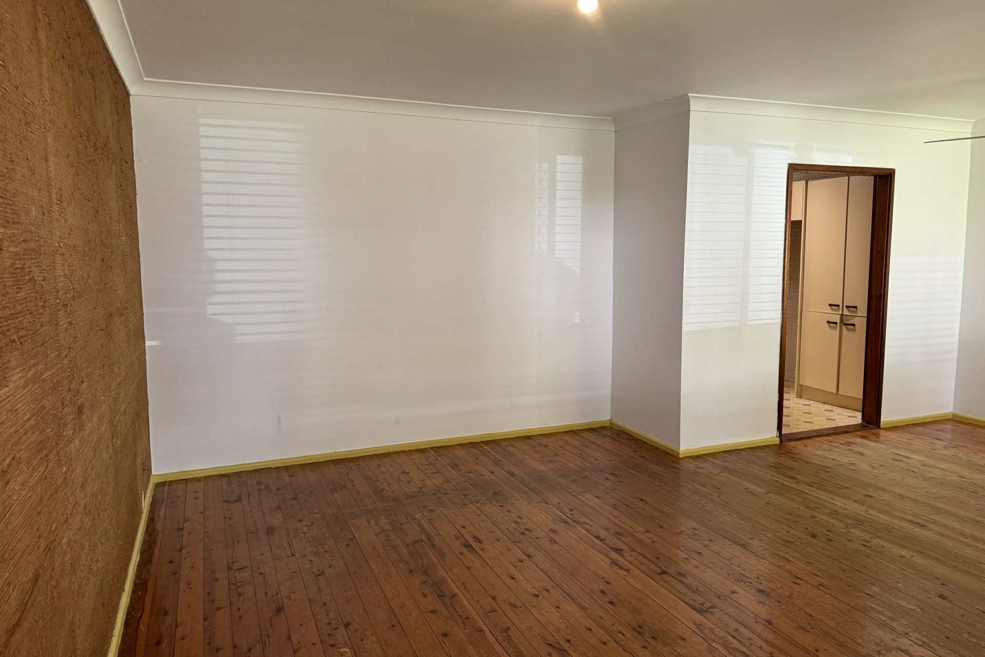 39 Stapleton Street, WENTWORTHVILLE
