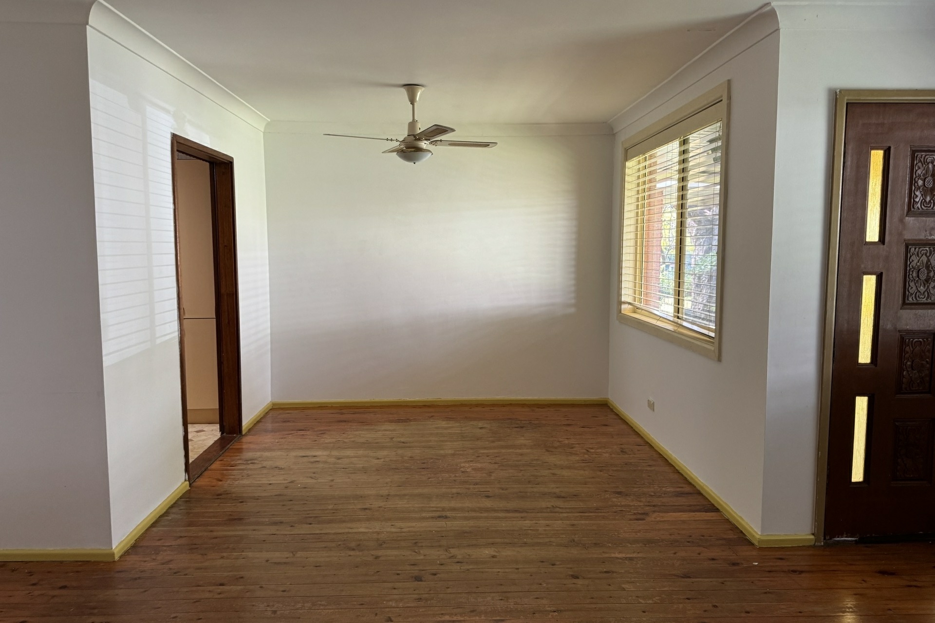 39 Stapleton Street, WENTWORTHVILLE