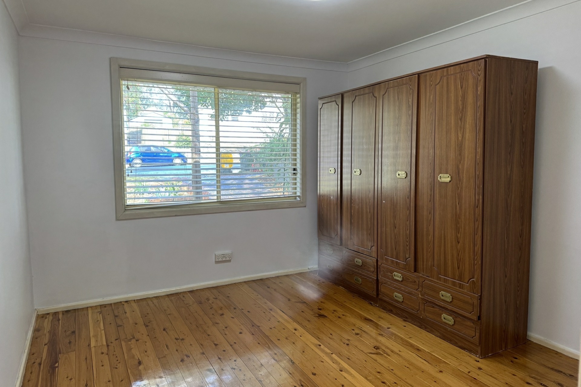 39 Stapleton Street, WENTWORTHVILLE