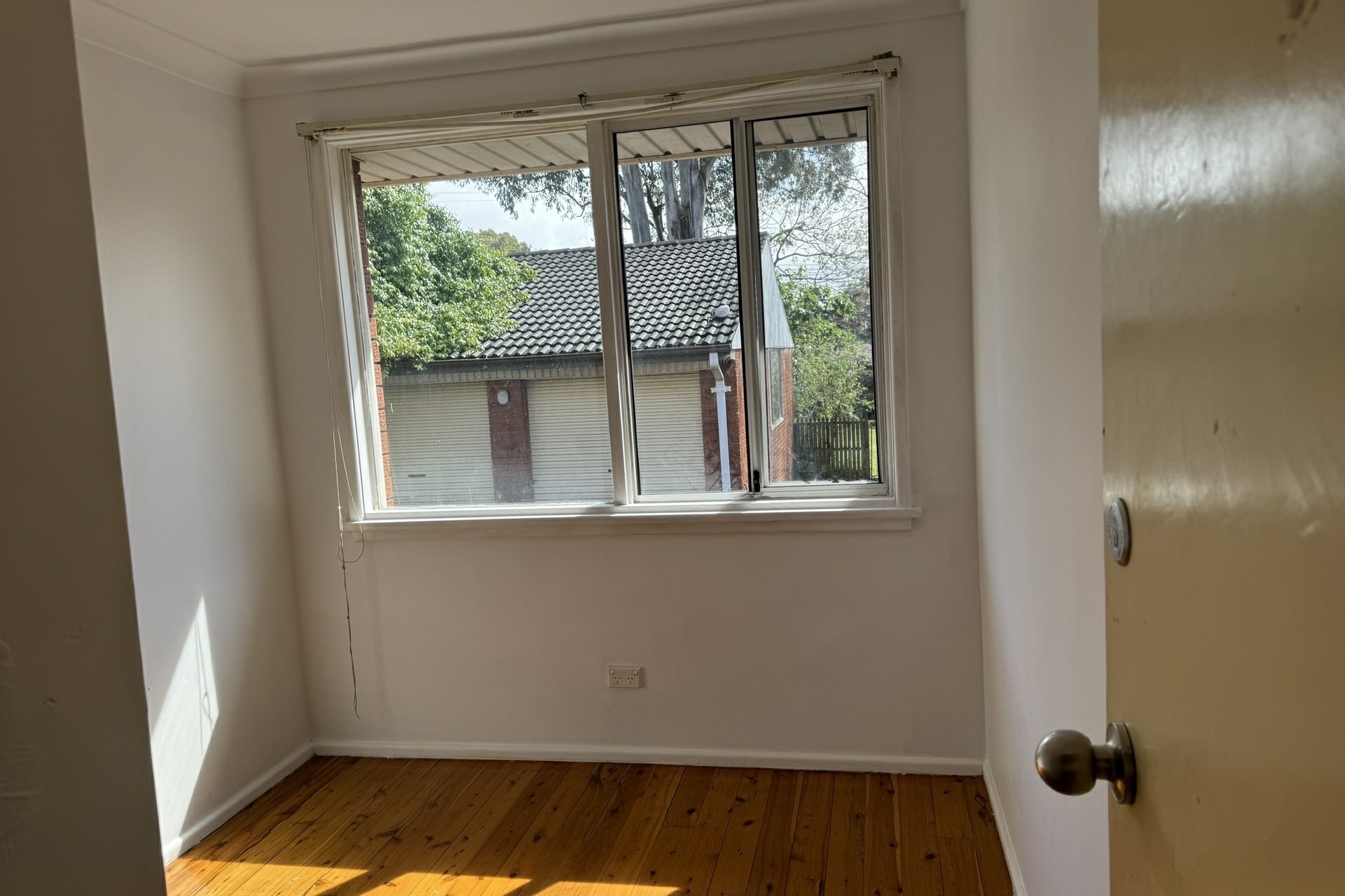 39 Stapleton Street, WENTWORTHVILLE
