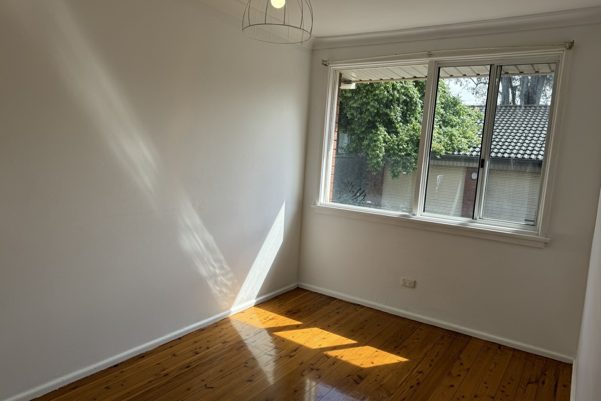 39 Stapleton Street, WENTWORTHVILLE