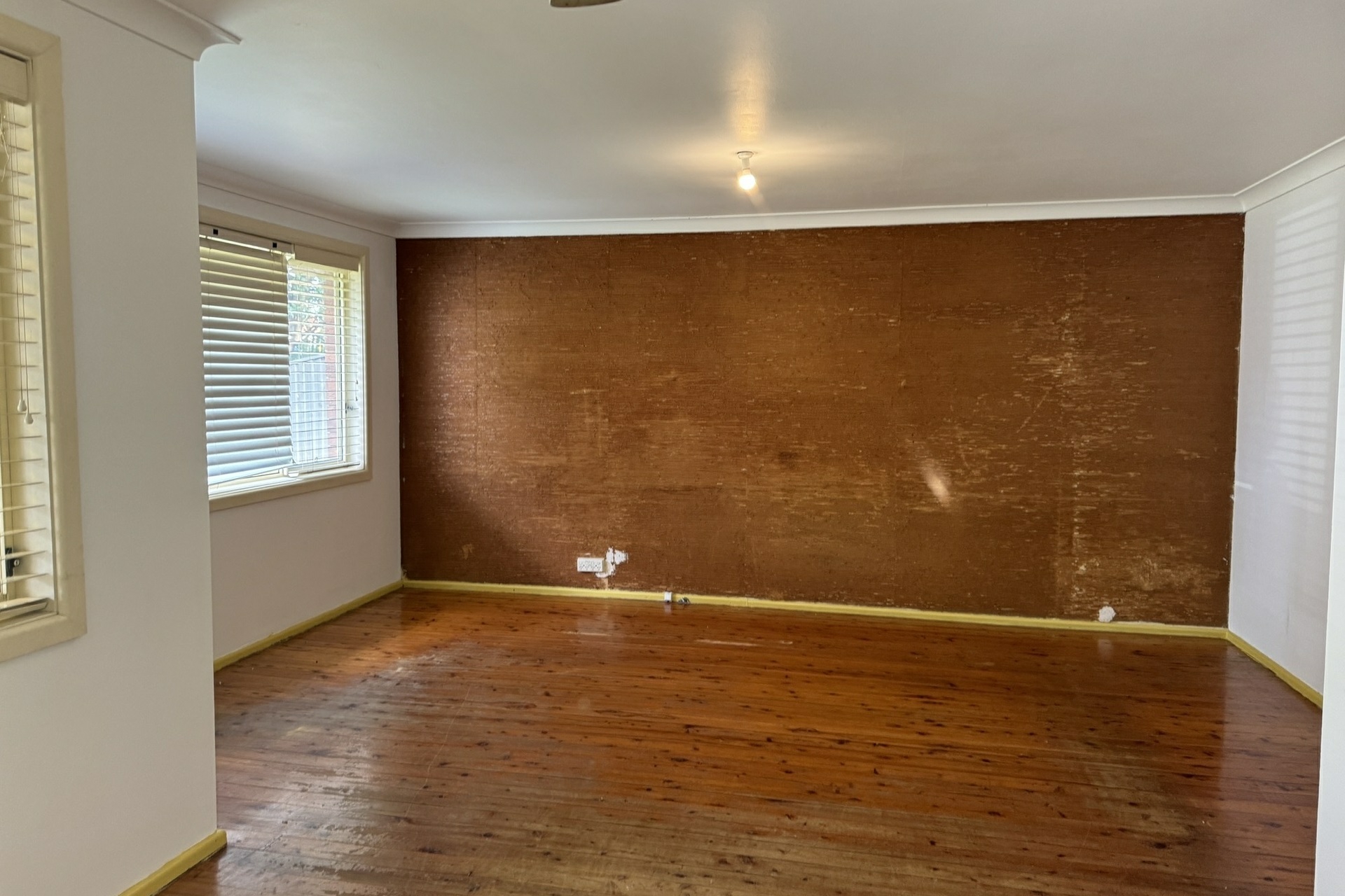 39 Stapleton Street, WENTWORTHVILLE