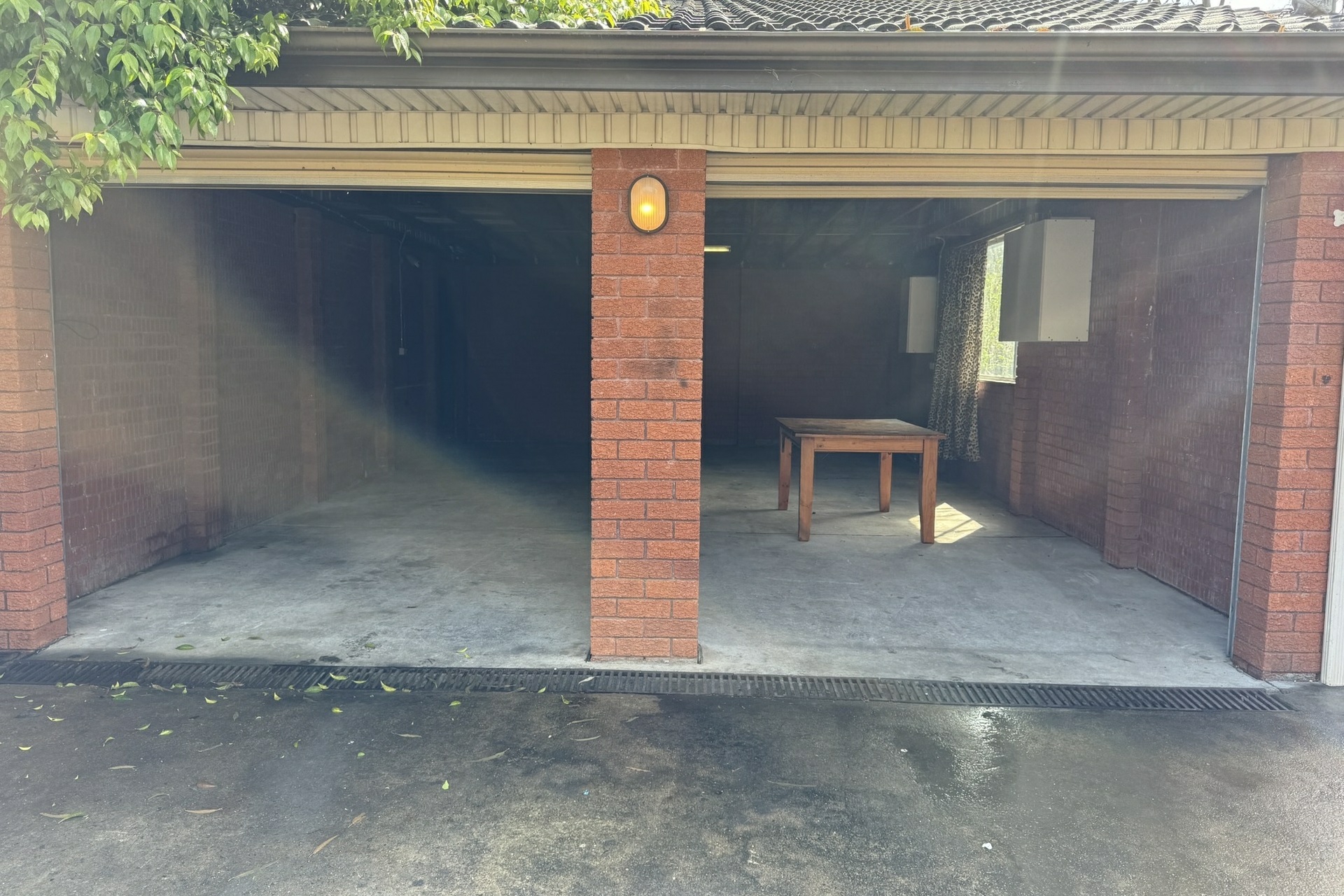 39 Stapleton Street, WENTWORTHVILLE