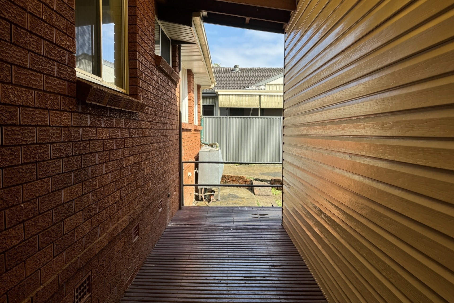39 Stapleton Street, WENTWORTHVILLE