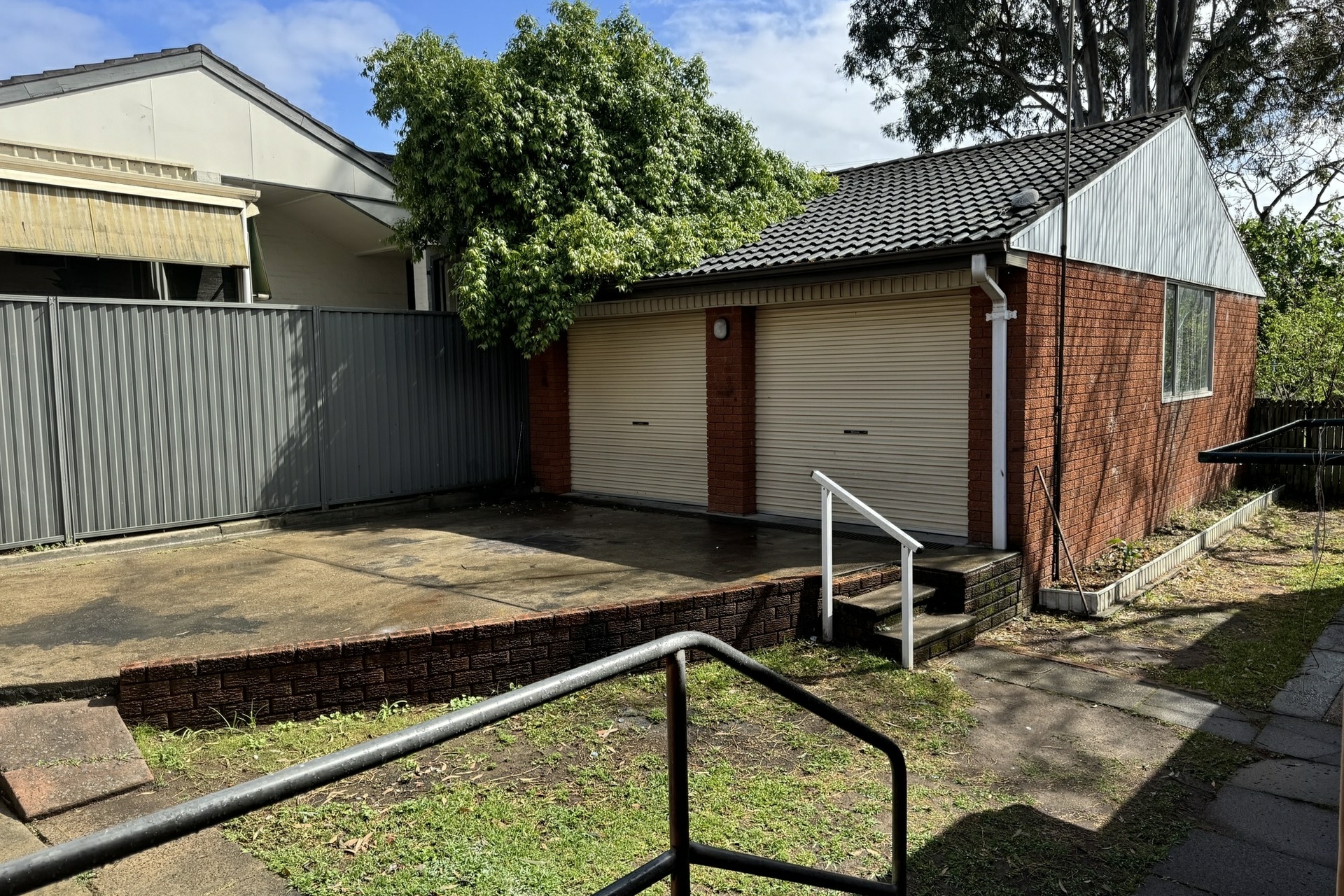 39 Stapleton Street, WENTWORTHVILLE