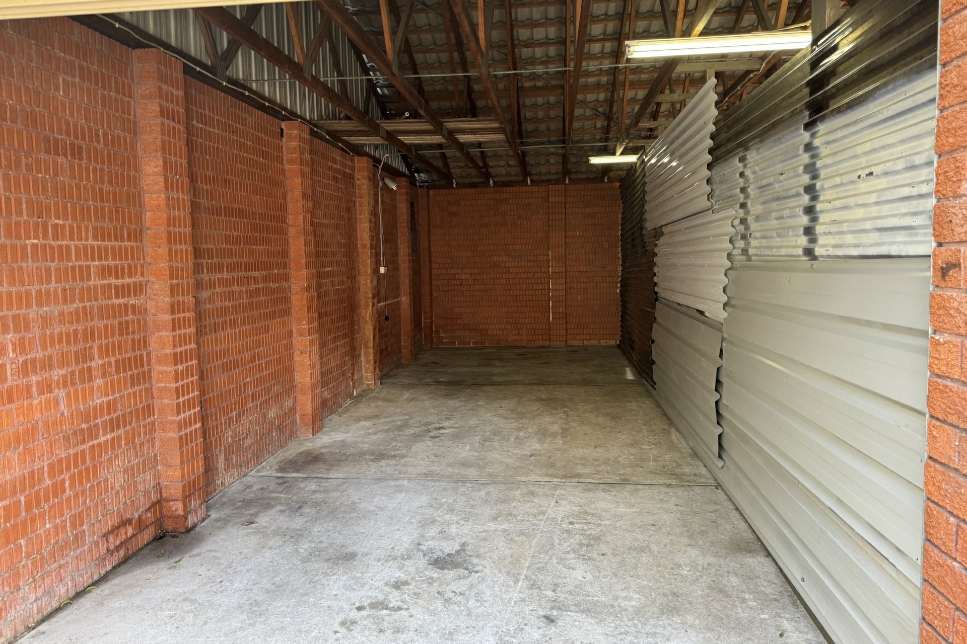 39 Stapleton Street, WENTWORTHVILLE