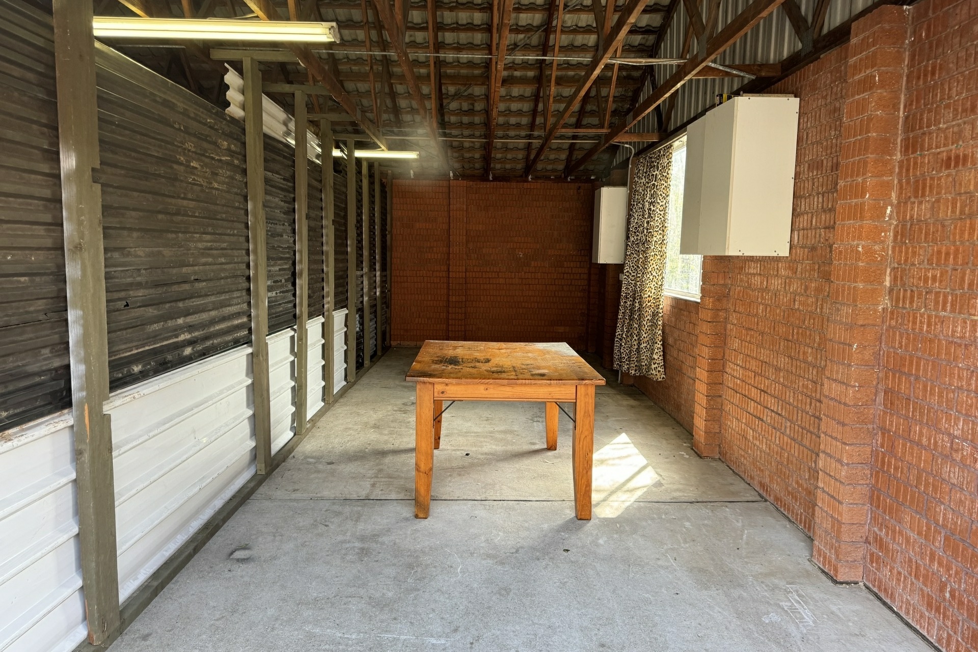 39 Stapleton Street, WENTWORTHVILLE