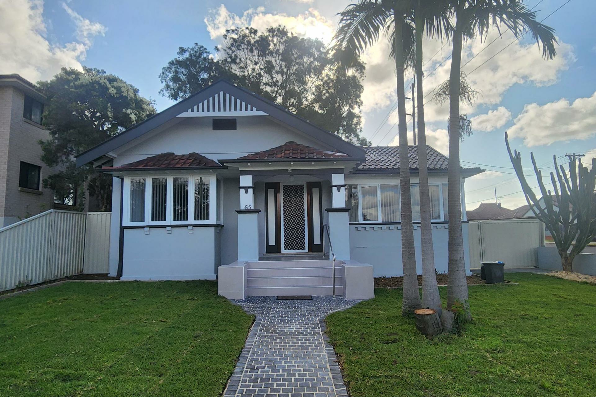 65 O'Neill Street, GUILDFORD