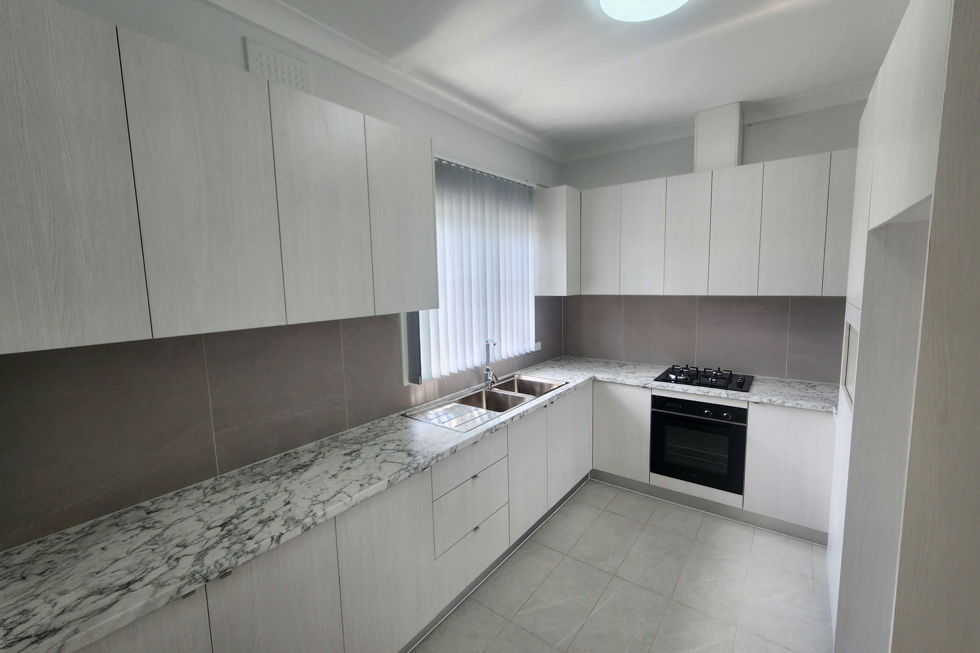 65 O'Neill Street, GUILDFORD