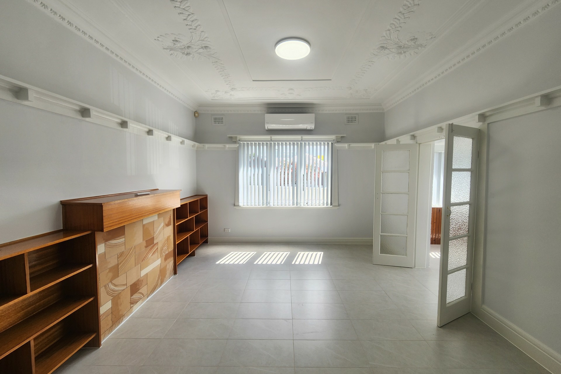 65 O'Neill Street, GUILDFORD