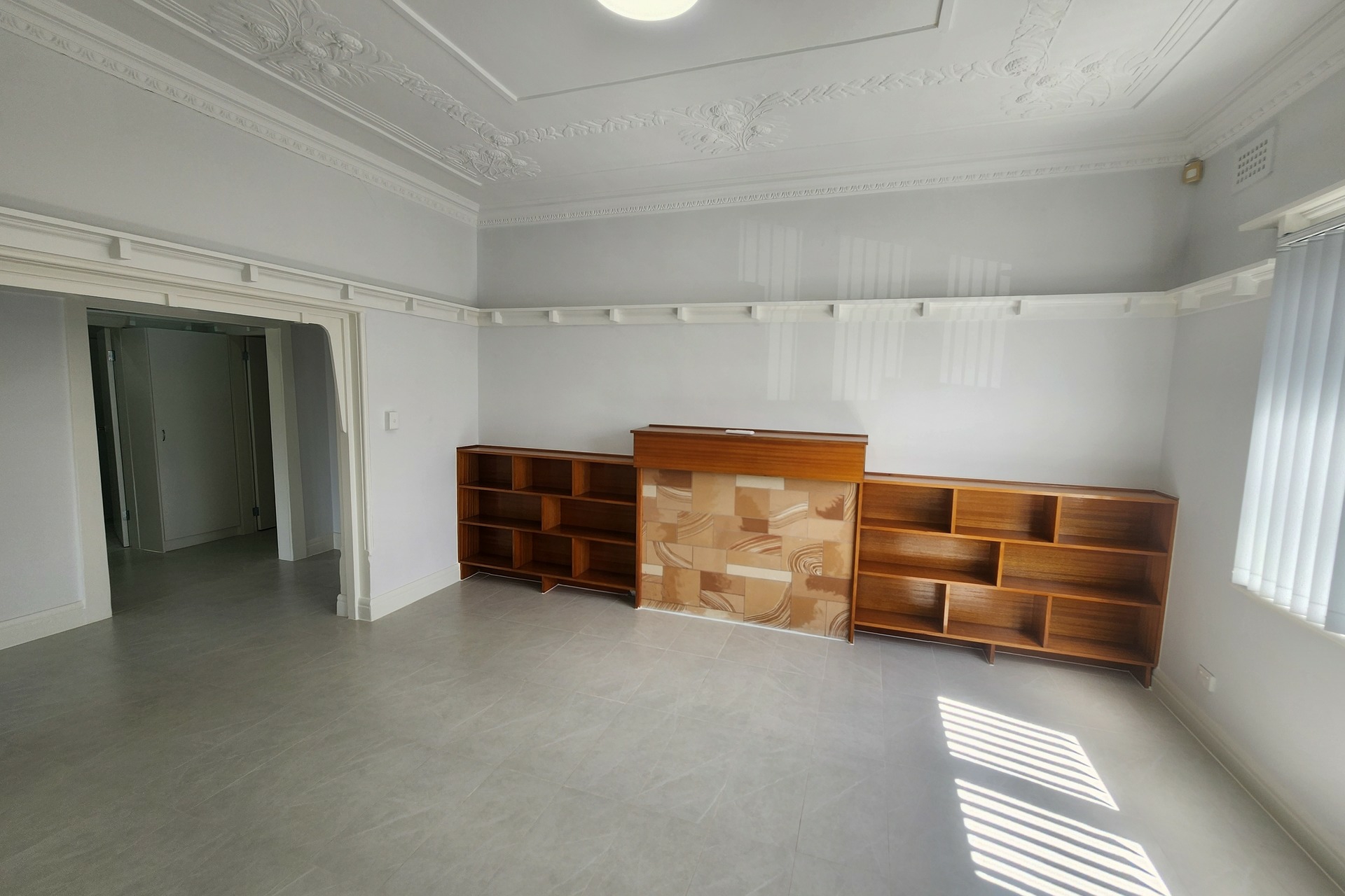 65 O'Neill Street, GUILDFORD