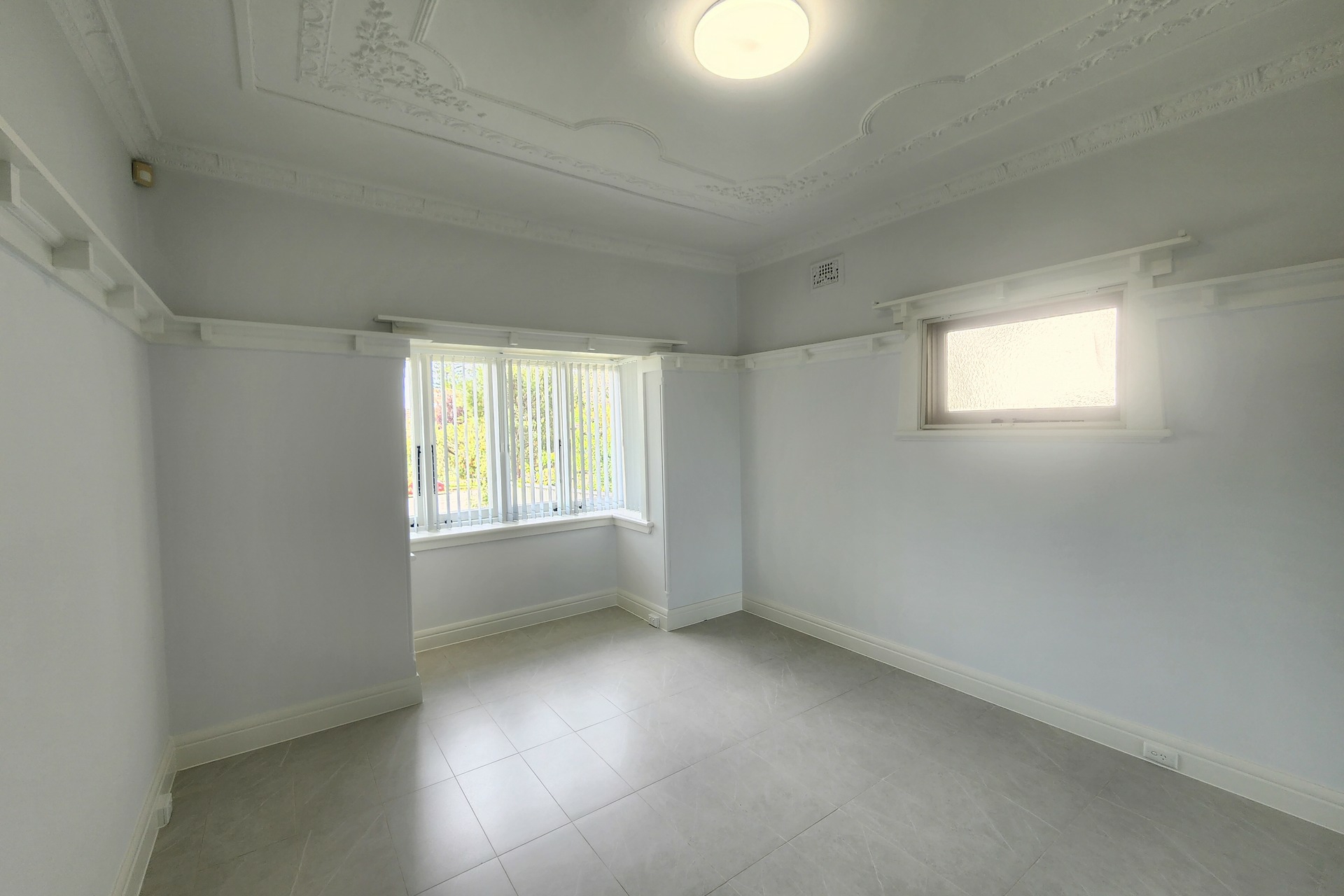 65 O'Neill Street, GUILDFORD