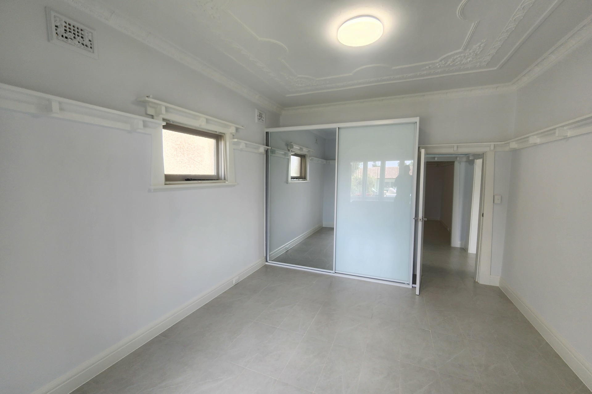 65 O'Neill Street, GUILDFORD