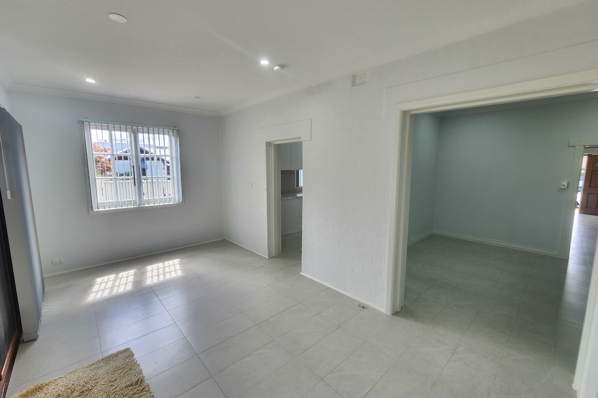 65 O'Neill Street, GUILDFORD