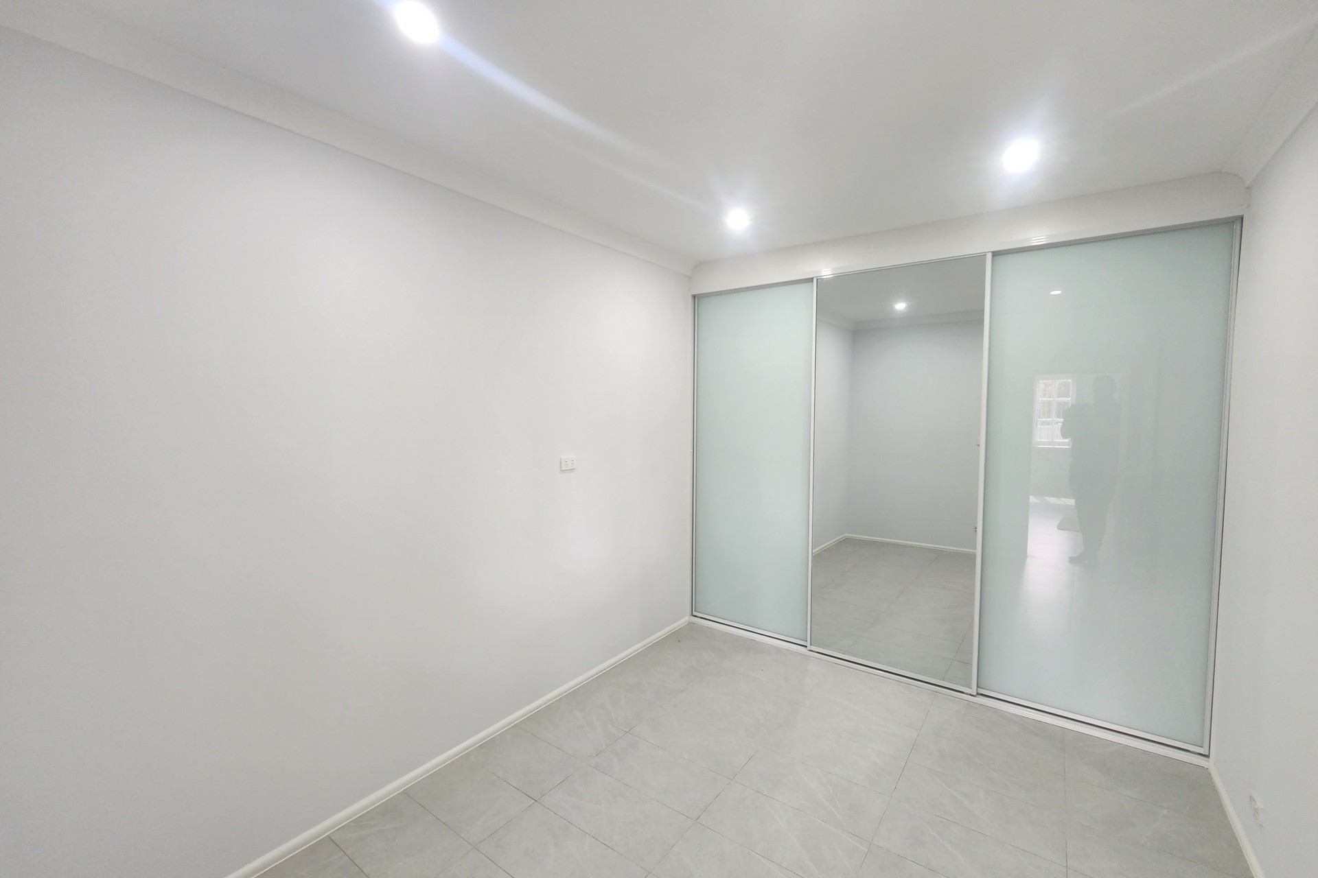 65 O'Neill Street, GUILDFORD