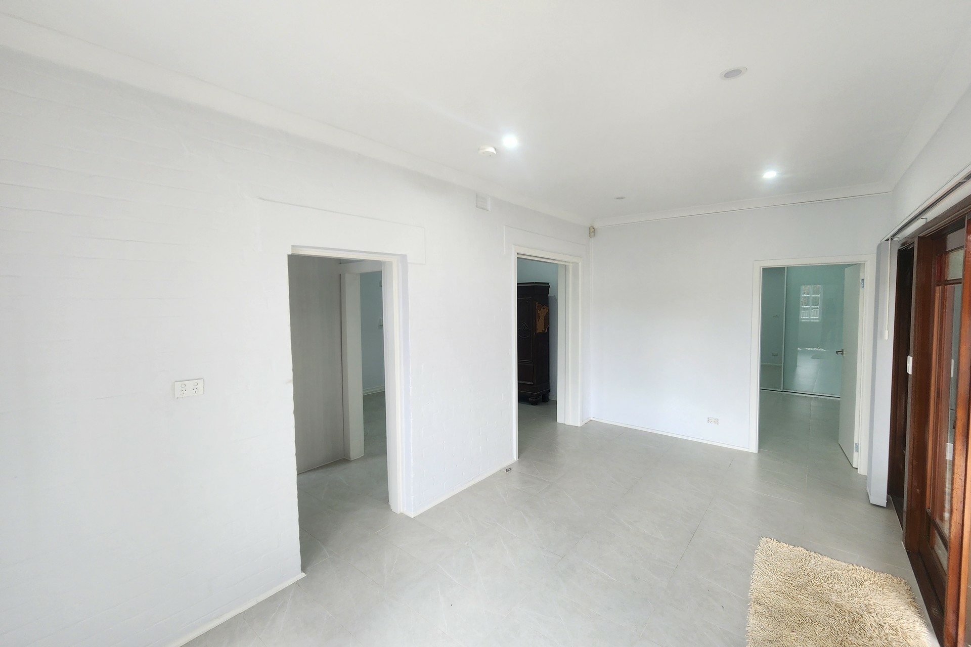 65 O'Neill Street, GUILDFORD