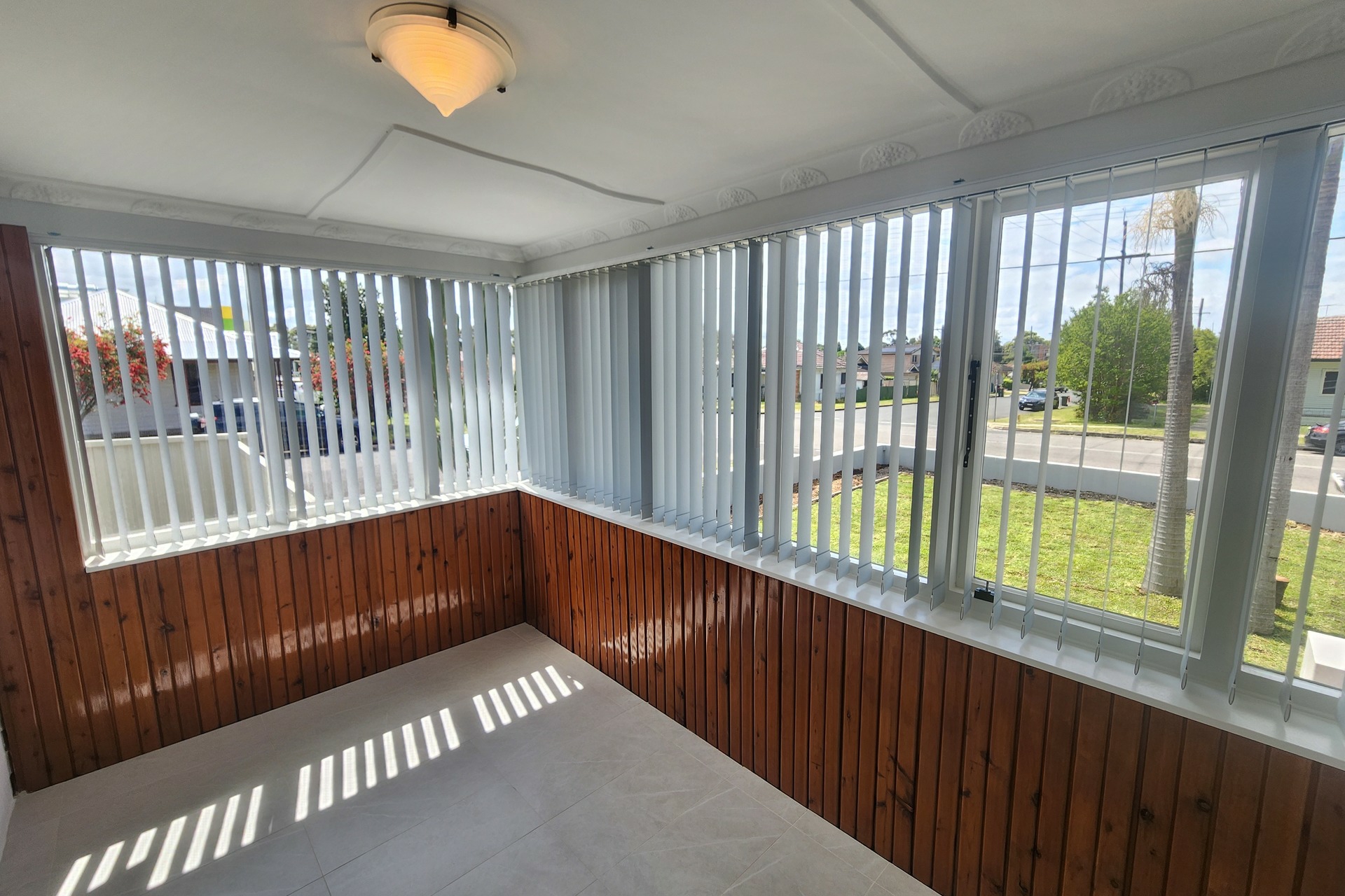 65 O'Neill Street, GUILDFORD