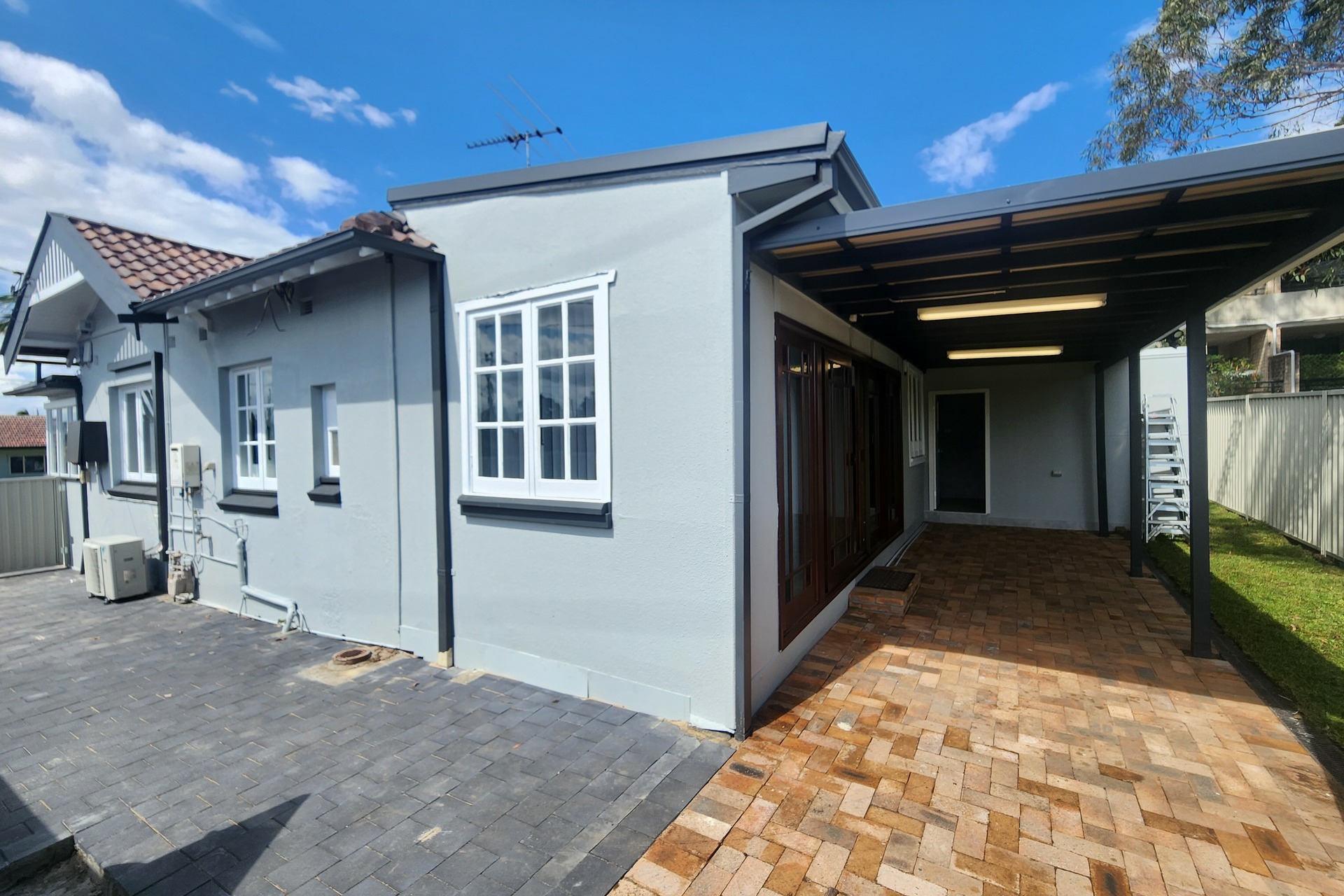 65 O'Neill Street, GUILDFORD