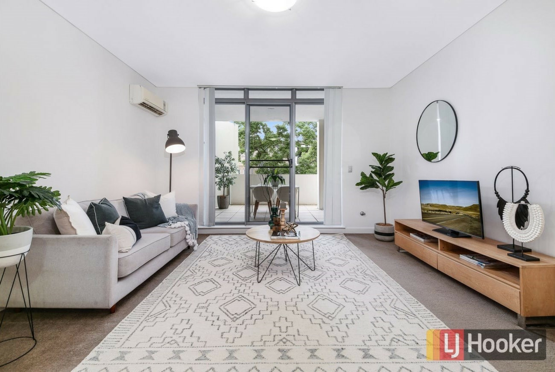 35/28 Brickworks Drive, HOLROYD