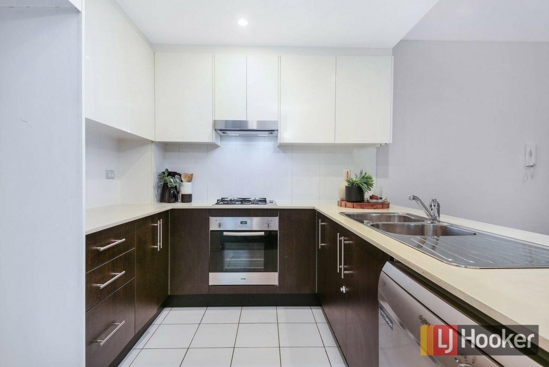 35/28 Brickworks Drive, HOLROYD