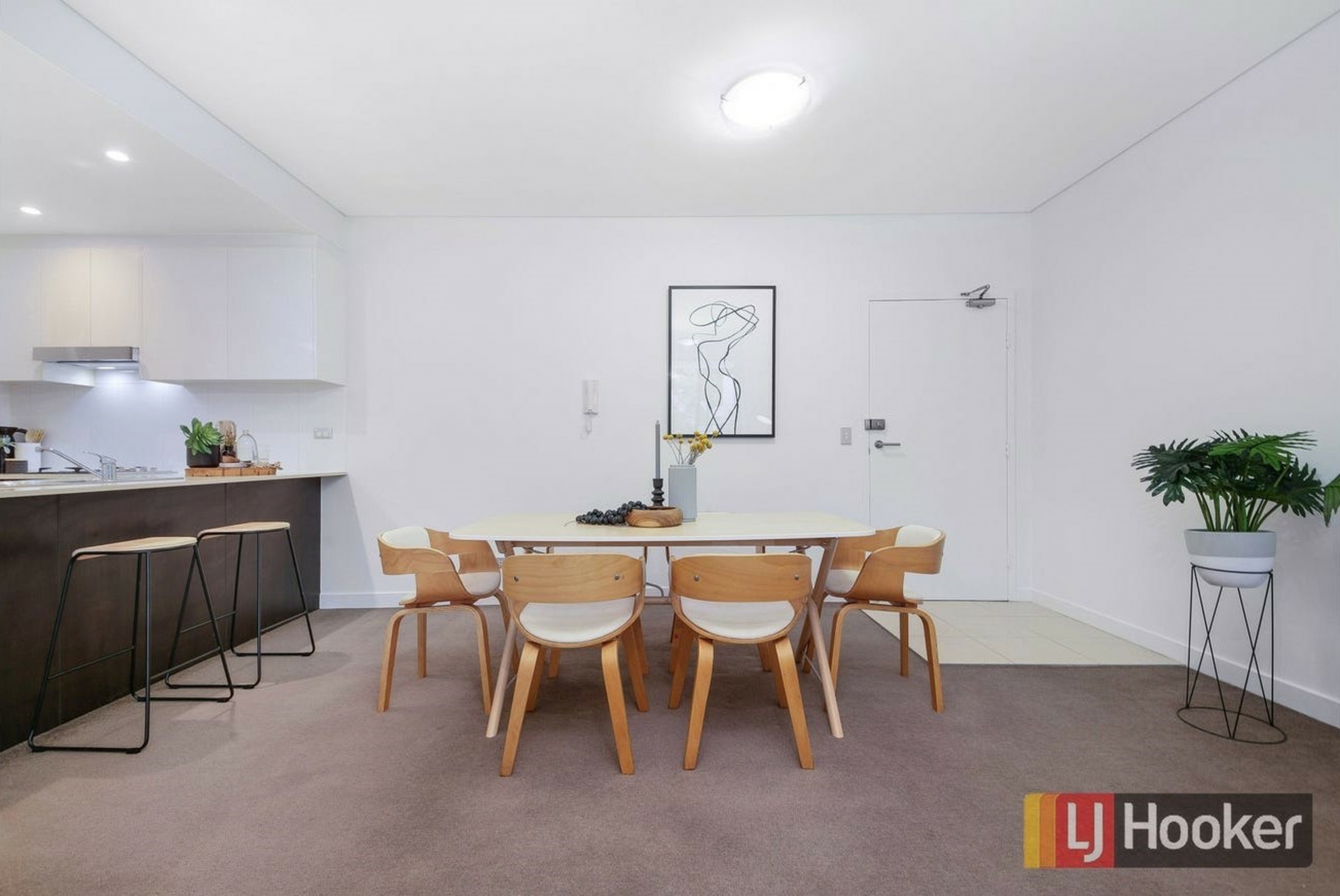 35/28 Brickworks Drive, HOLROYD