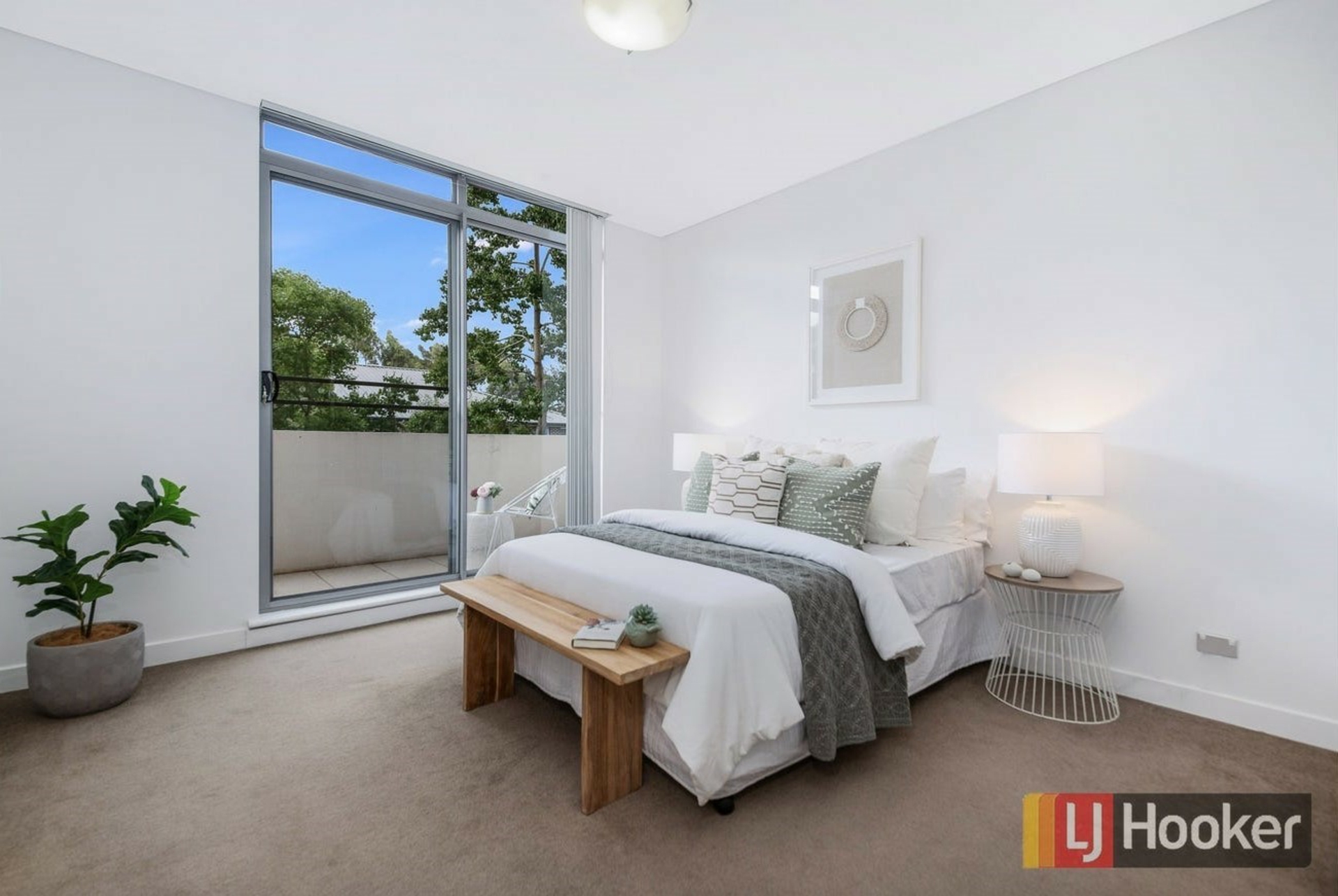35/28 Brickworks Drive, HOLROYD