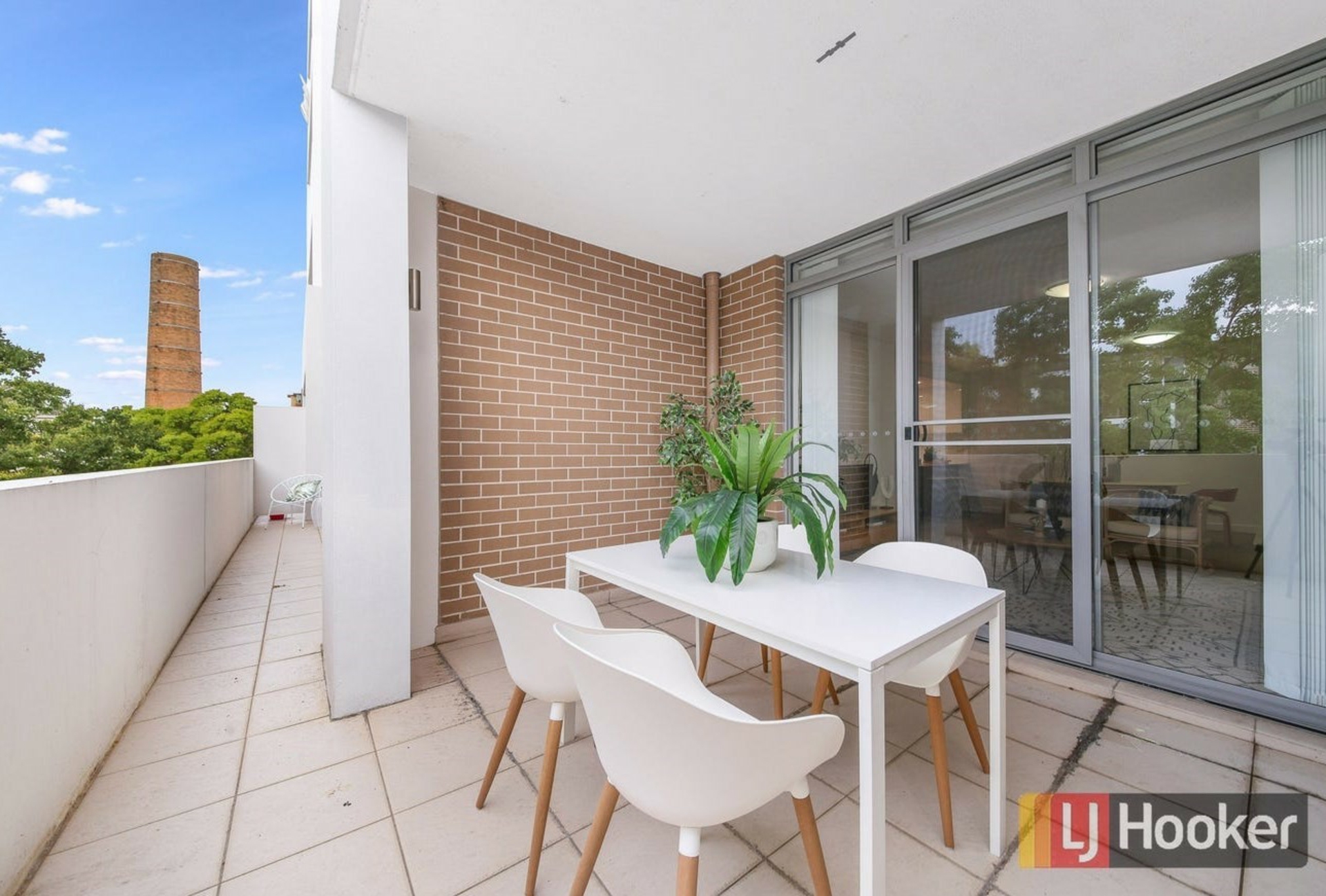35/28 Brickworks Drive, HOLROYD