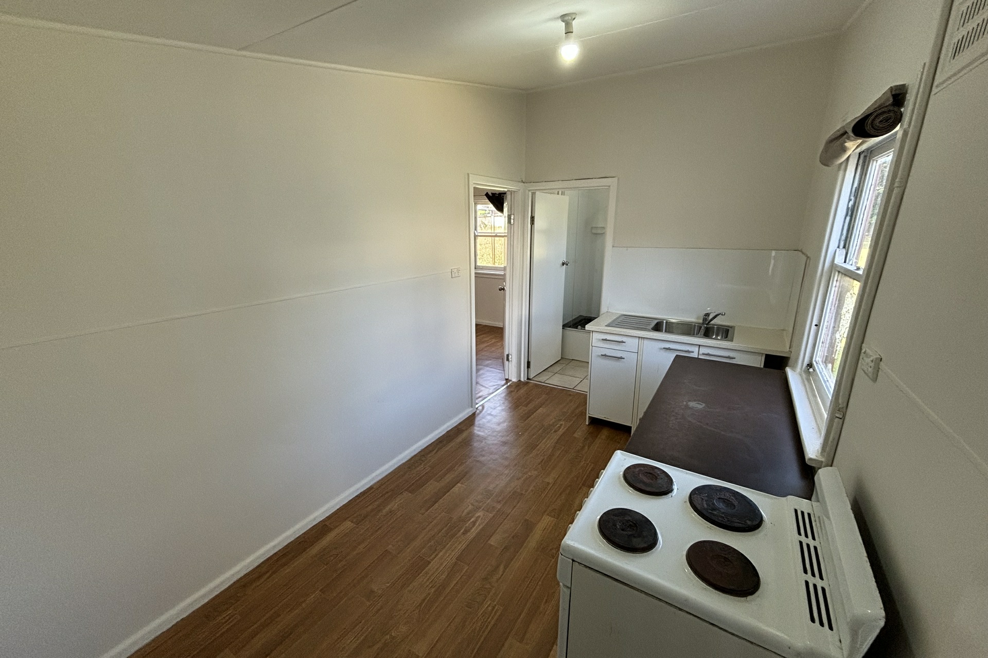10 Smythe Street, MERRYLANDS WEST