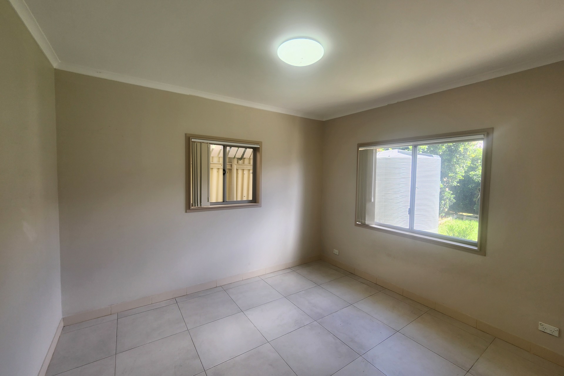 10a Crown Street, HARRIS PARK