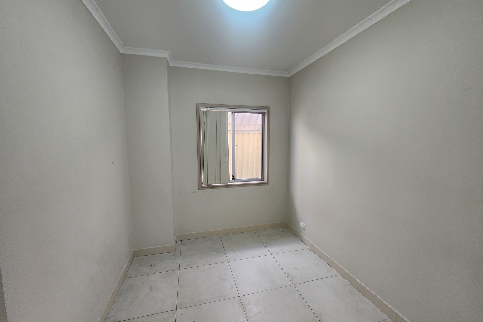 10a Crown Street, HARRIS PARK