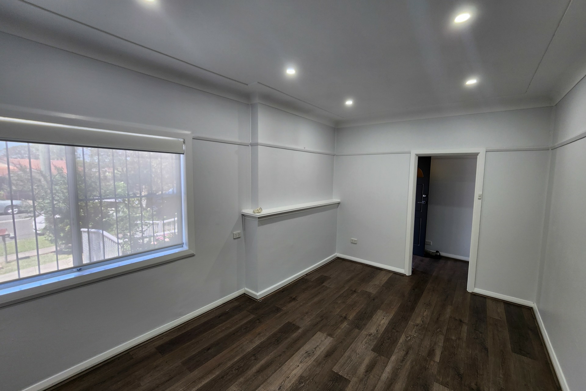 3 Oakleigh Avenue, GRANVILLE