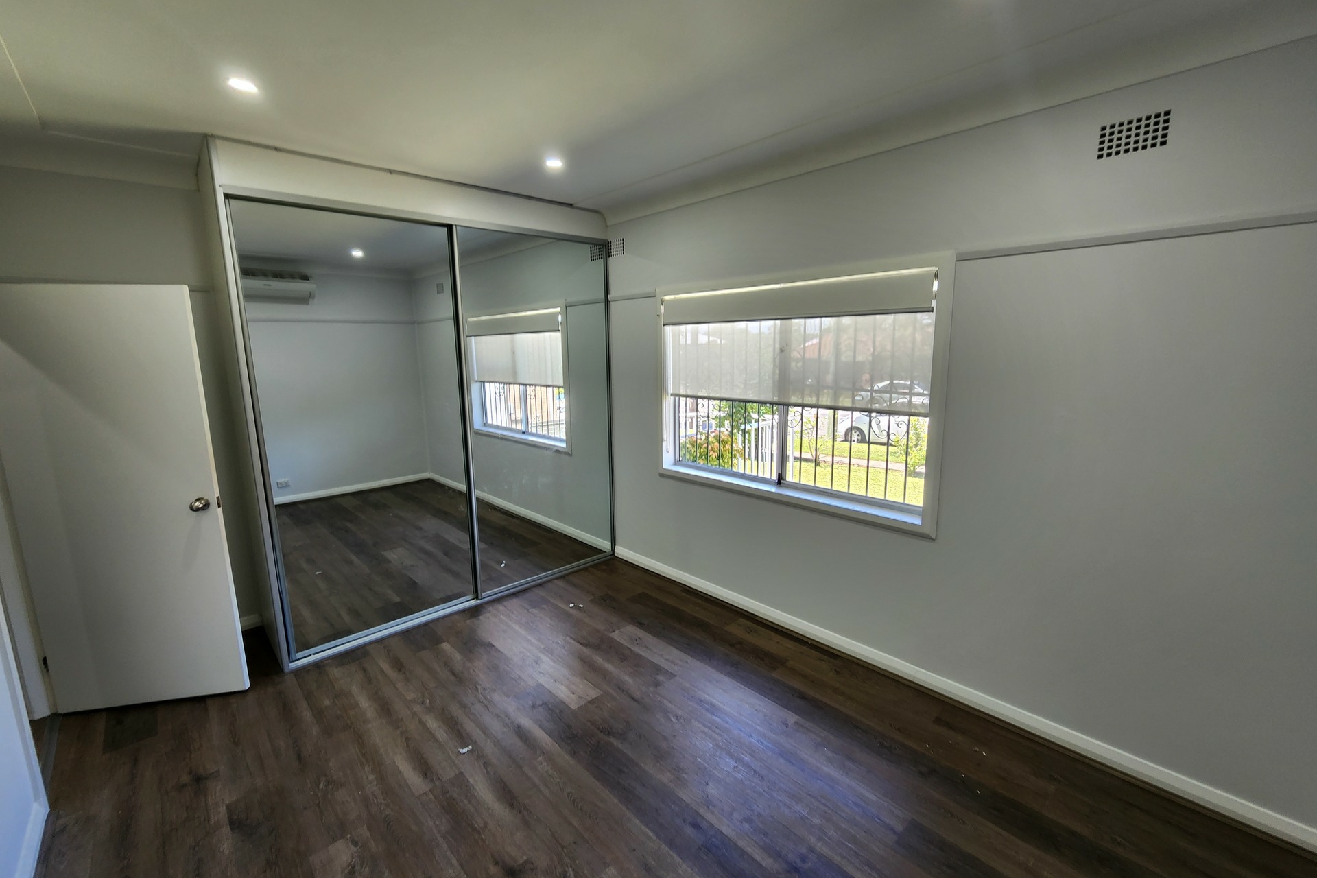 3 Oakleigh Avenue, GRANVILLE
