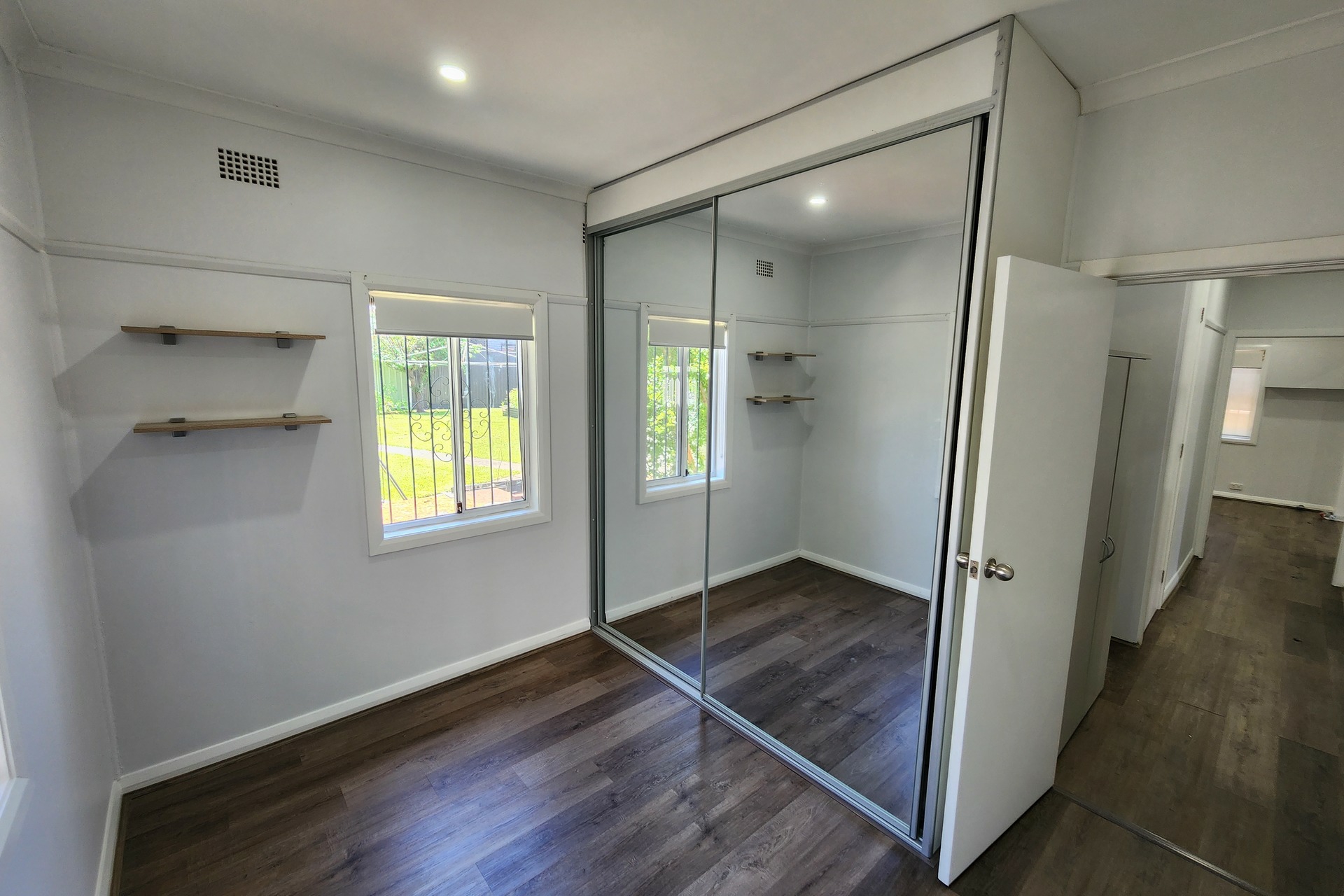3 Oakleigh Avenue, GRANVILLE