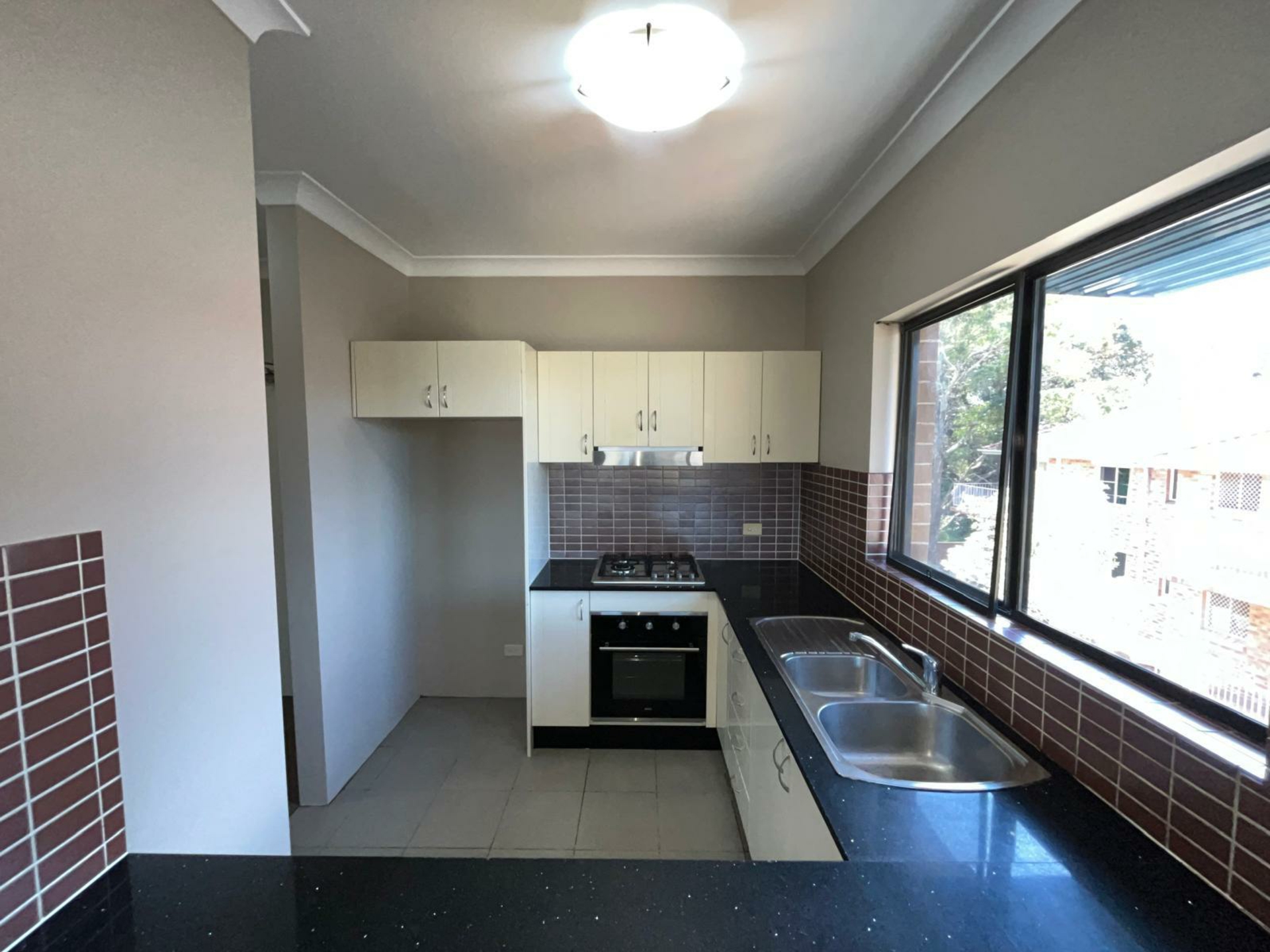 5/36 Harris Street, HARRIS PARK