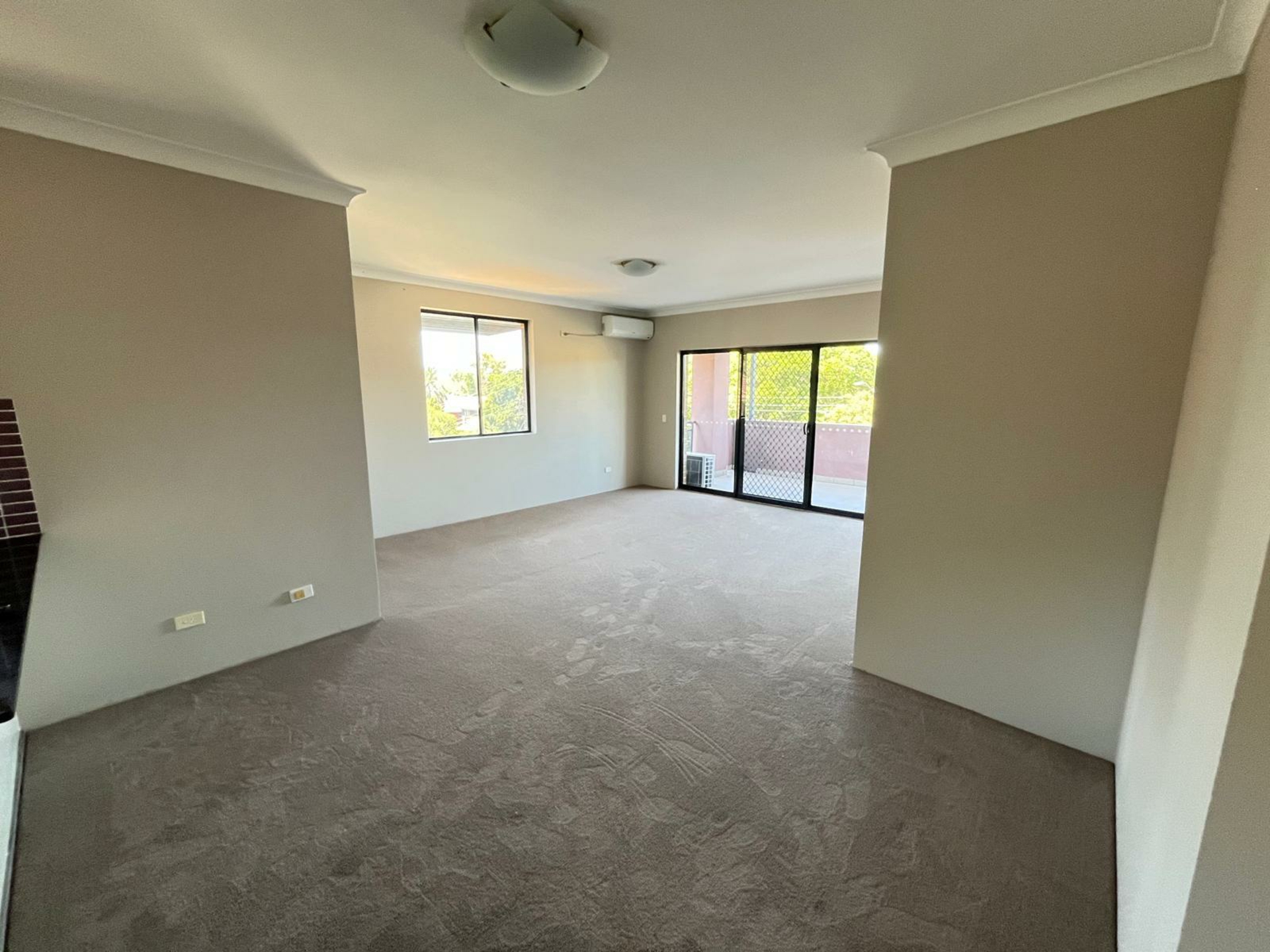 5/36 Harris Street, HARRIS PARK