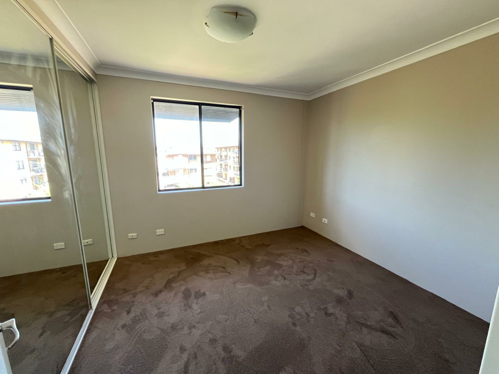 5/36 Harris Street, HARRIS PARK