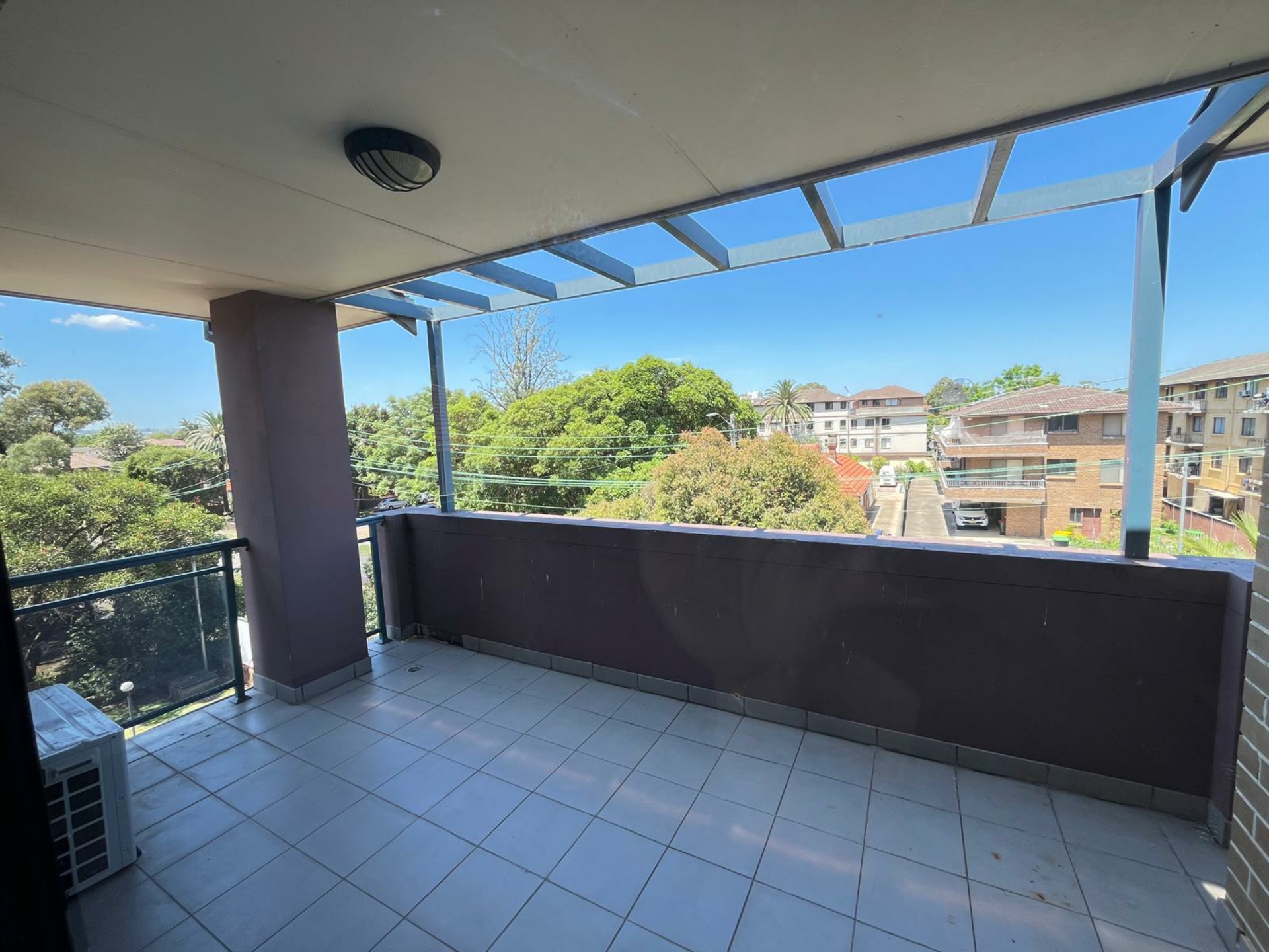 5/36 Harris Street, HARRIS PARK
