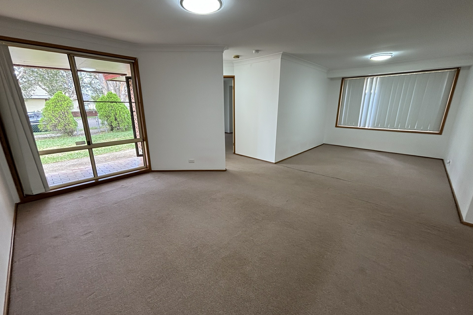 18 Park Street, MERRYLANDS