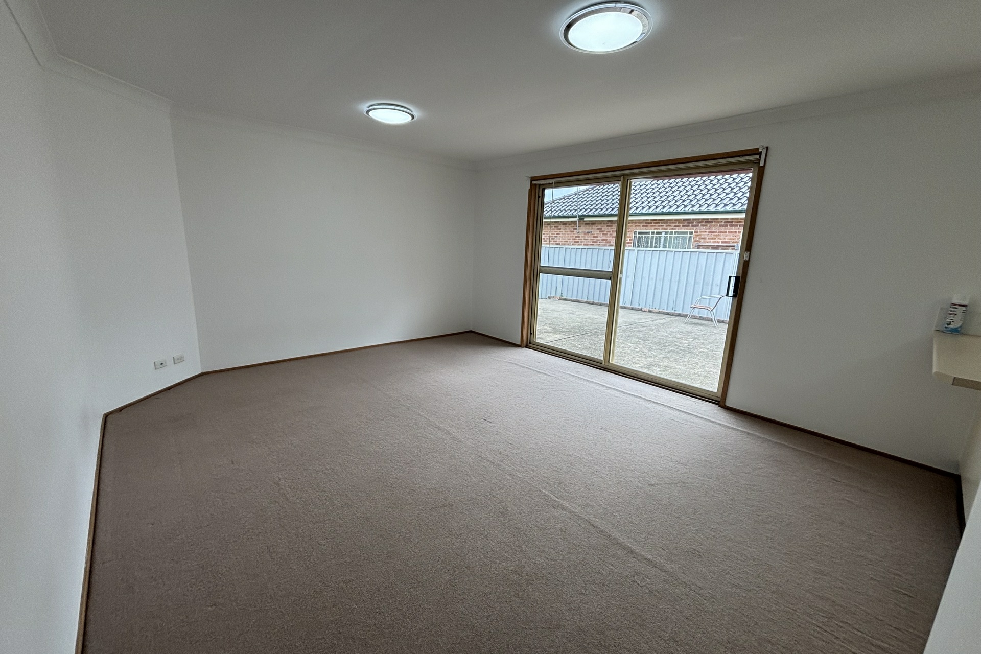 18 Park Street, MERRYLANDS
